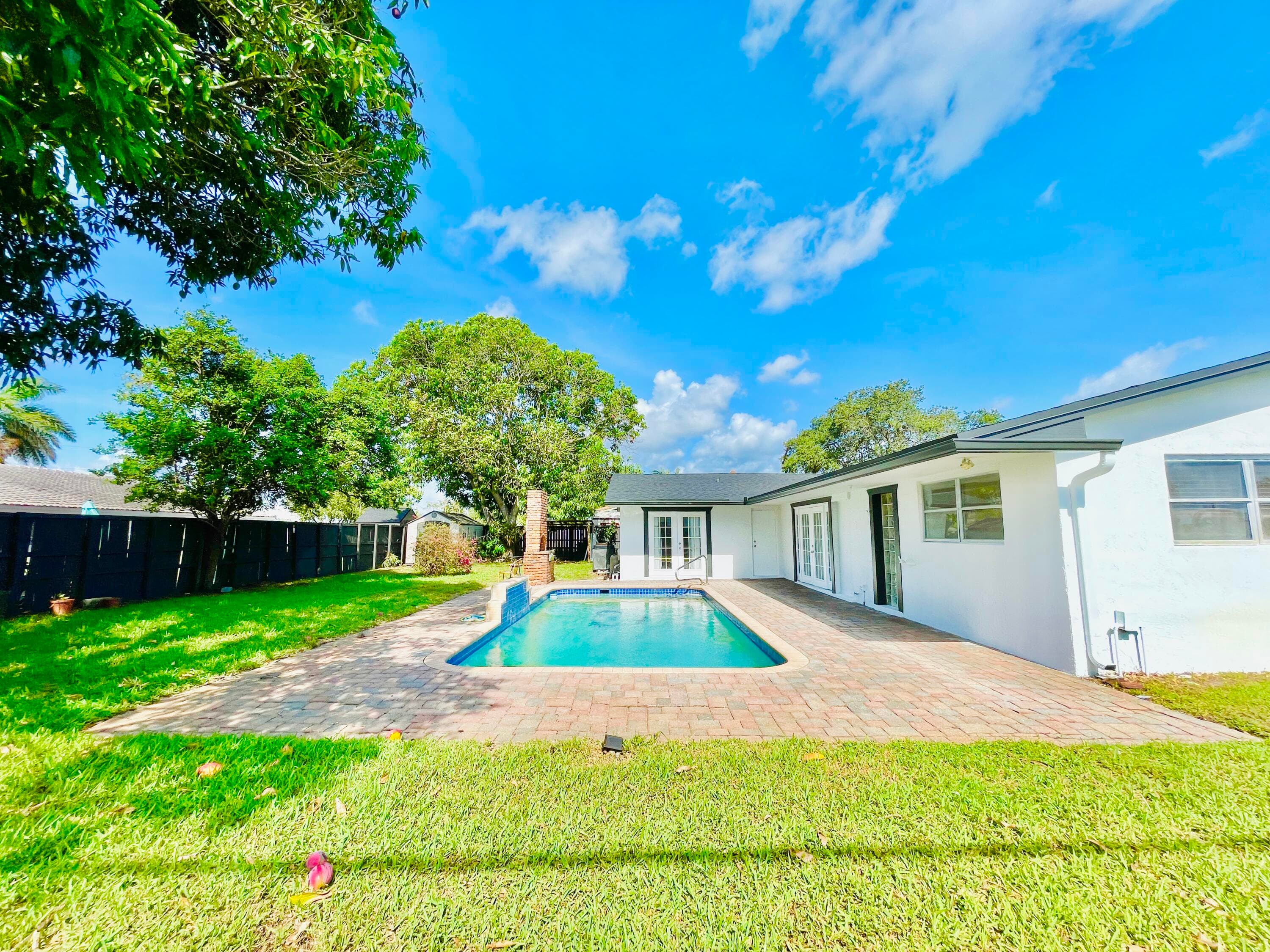 1478 NE 56th Street, Fort Lauderdale, FL 33334 — photo 34 of 40