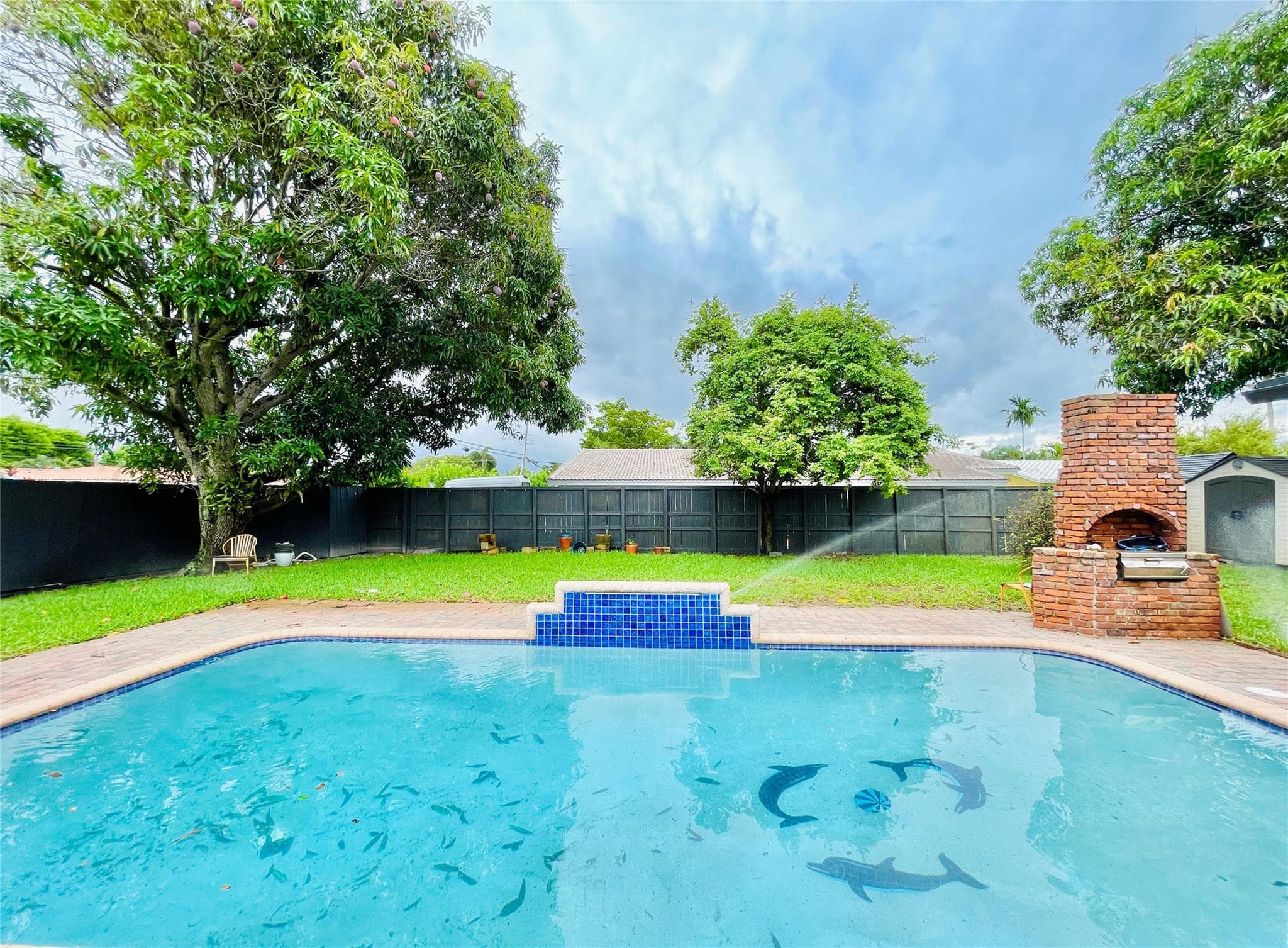 1478 NE 56th Street, Fort Lauderdale, FL 33334 — photo 37 of 40