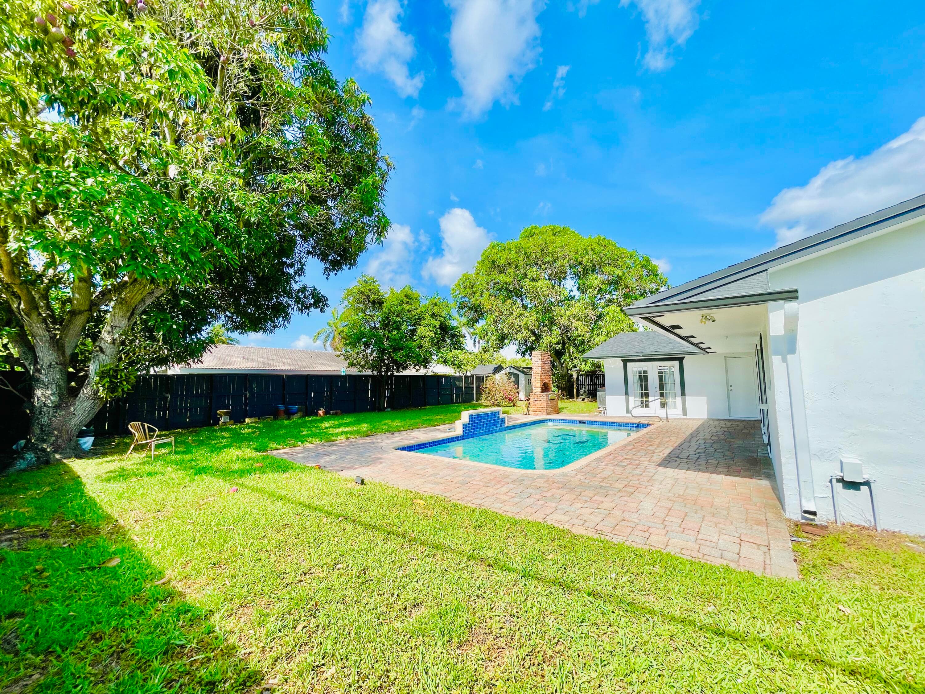 1478 NE 56th Street, Fort Lauderdale, FL 33334 — photo 38 of 40