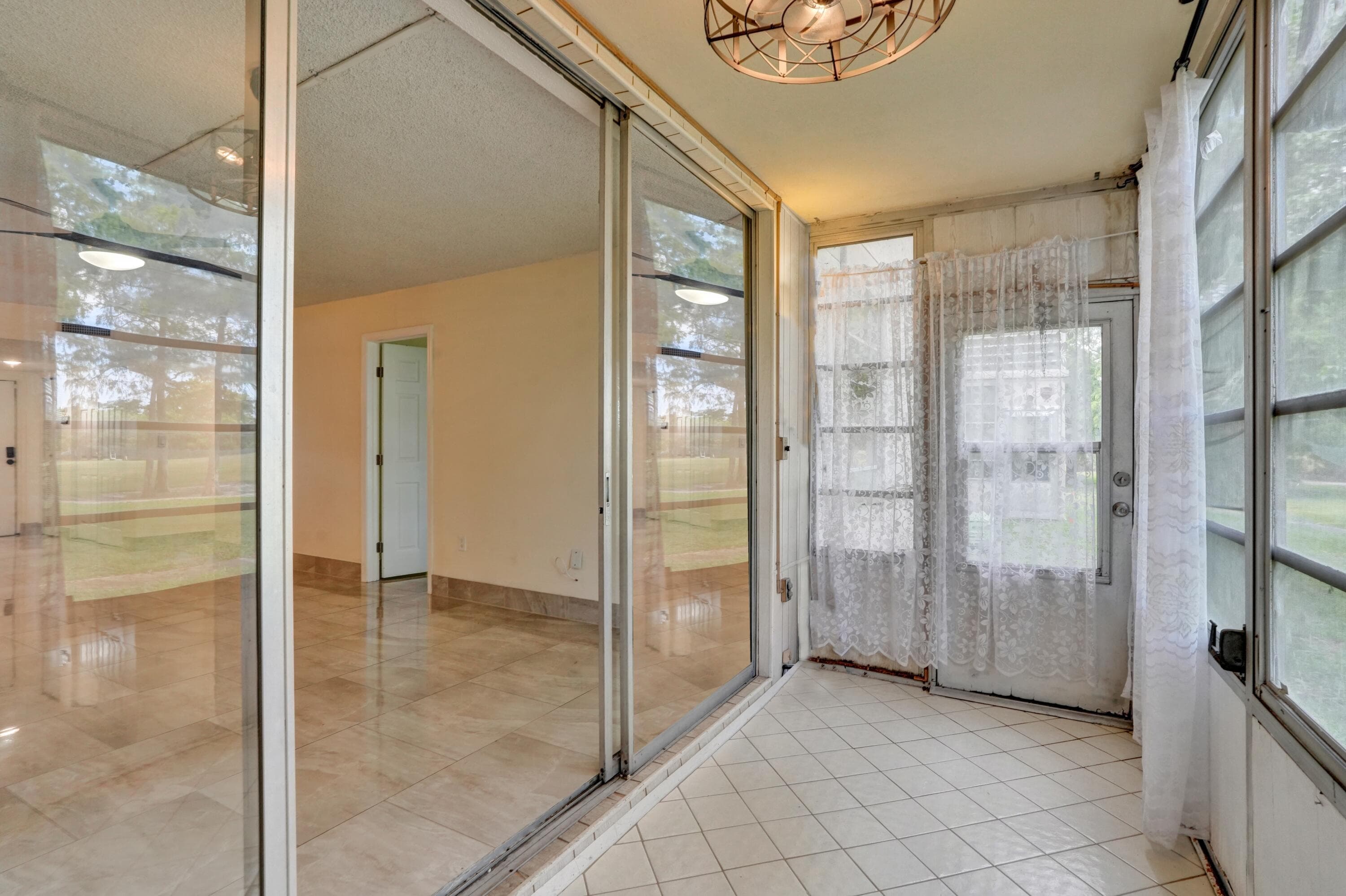 8301 Sands Point Boulevard S102, Tamarac, FL 33321 — photo 26 of 33