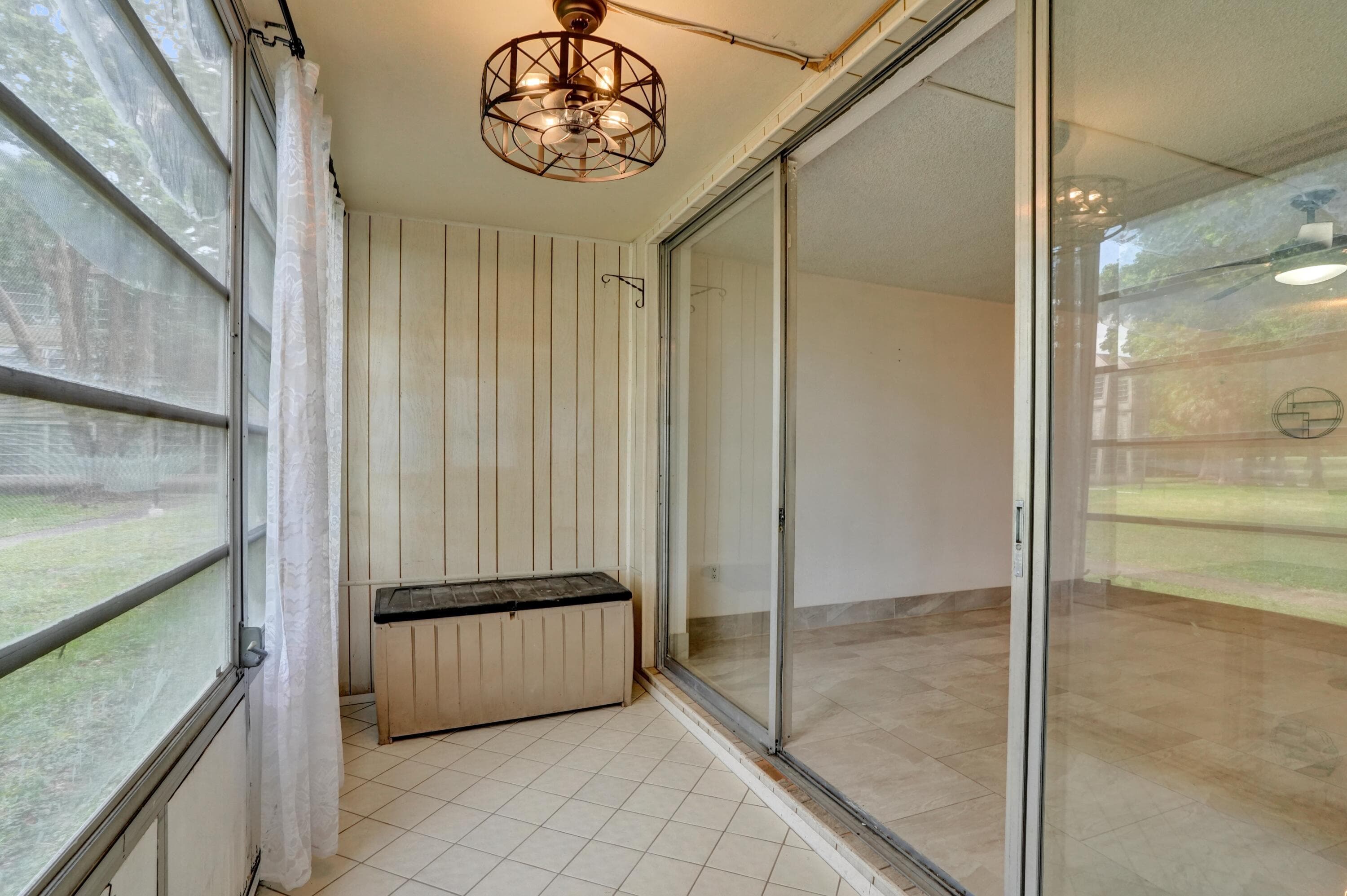 8301 Sands Point Boulevard S102, Tamarac, FL 33321 — photo 27 of 33