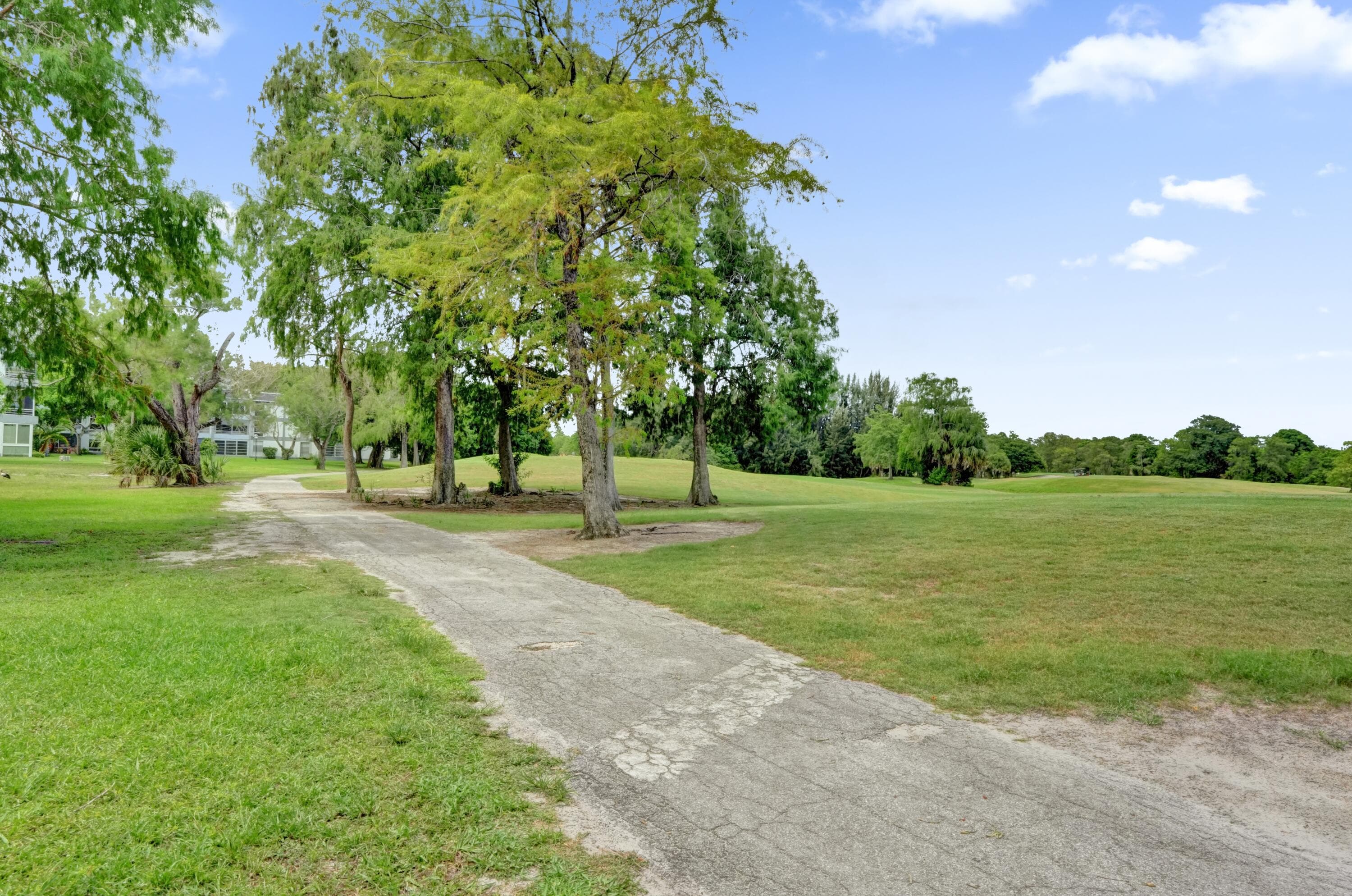 8301 Sands Point Boulevard S102, Tamarac, FL 33321 — photo 30 of 33