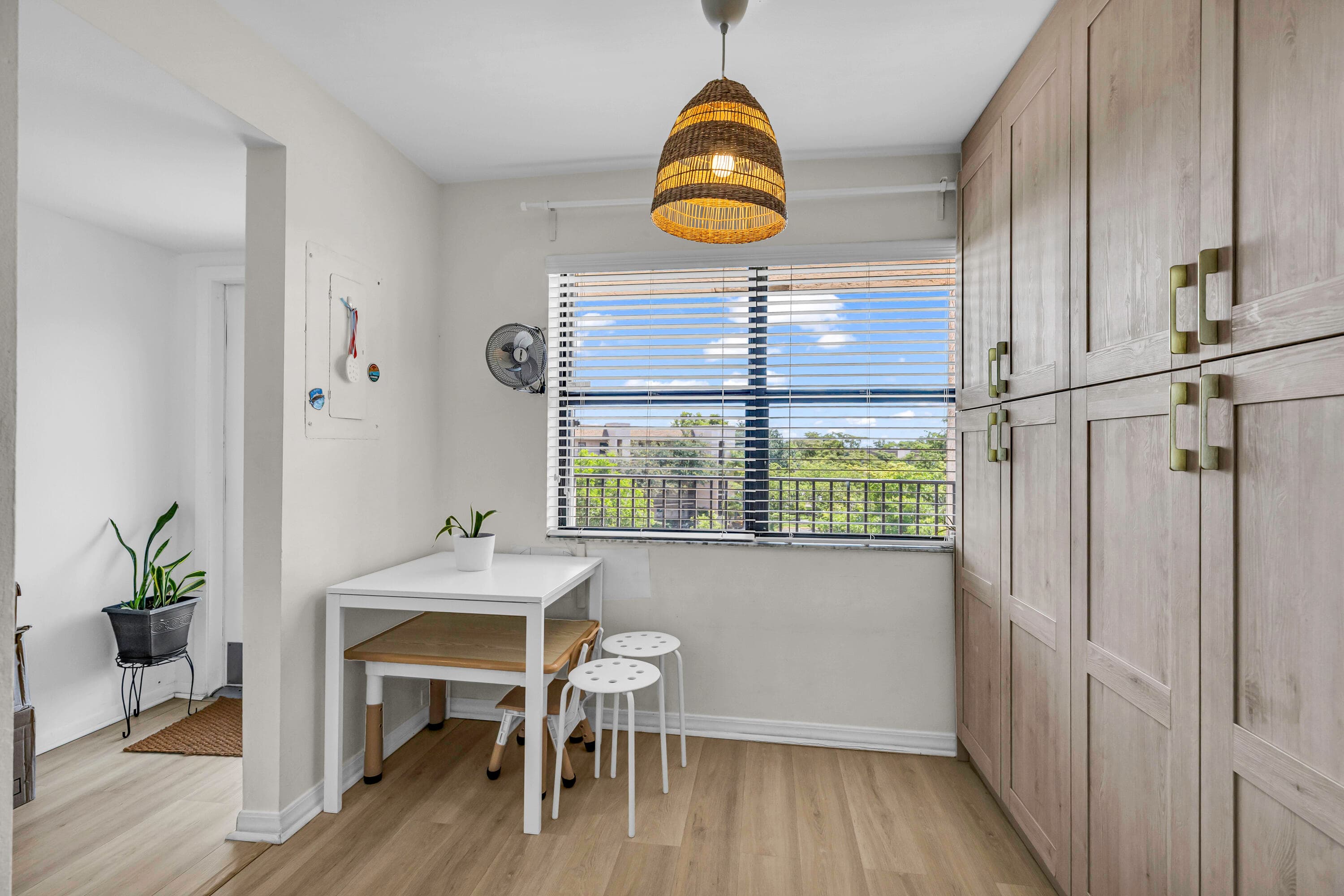 2705 NW 104th Avenue 406, Sunrise, FL 33322 — photo 7 of 43