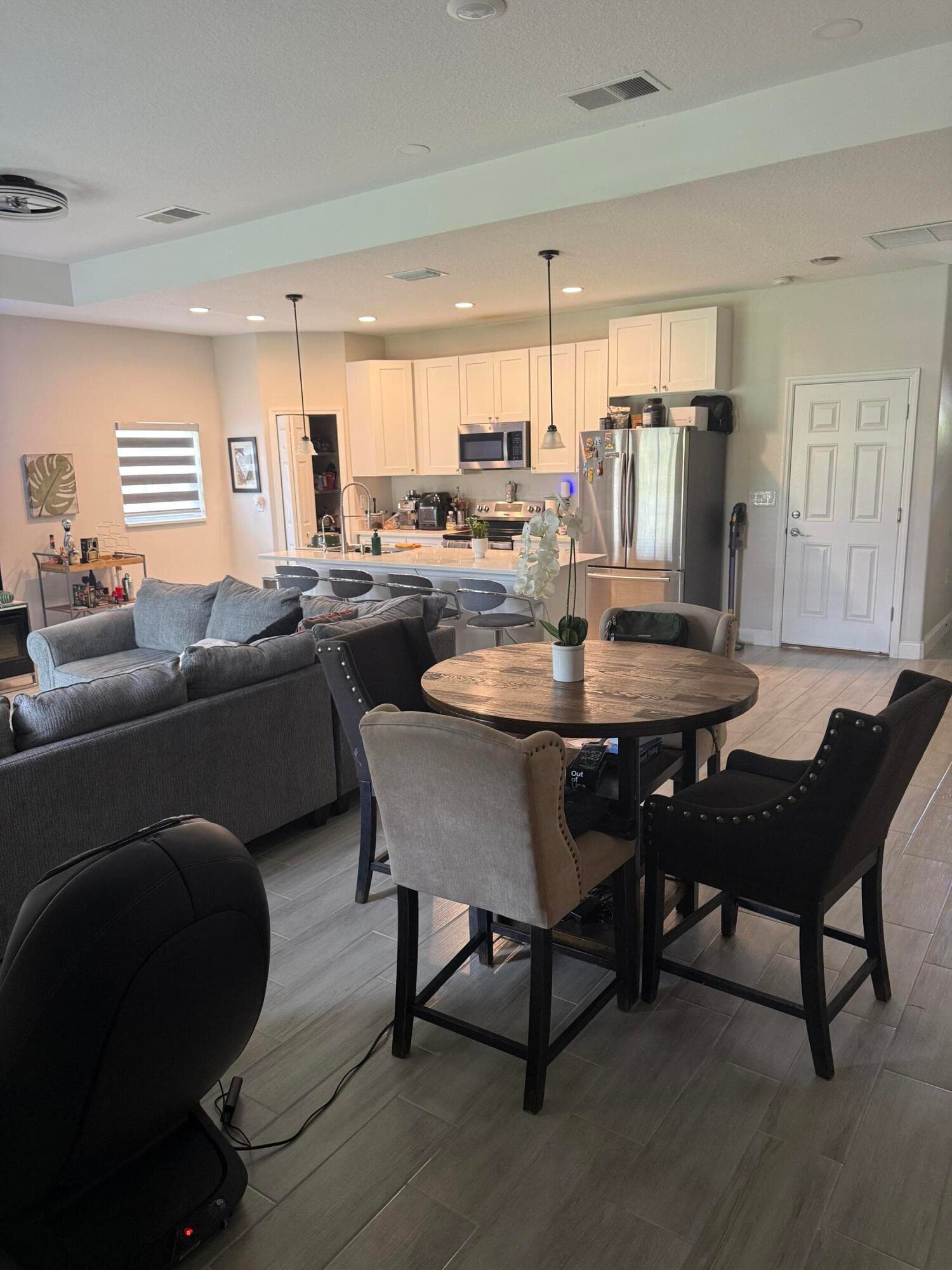 4995 Mercer Street, Orlando, FL 32811 — photo 3 of 11