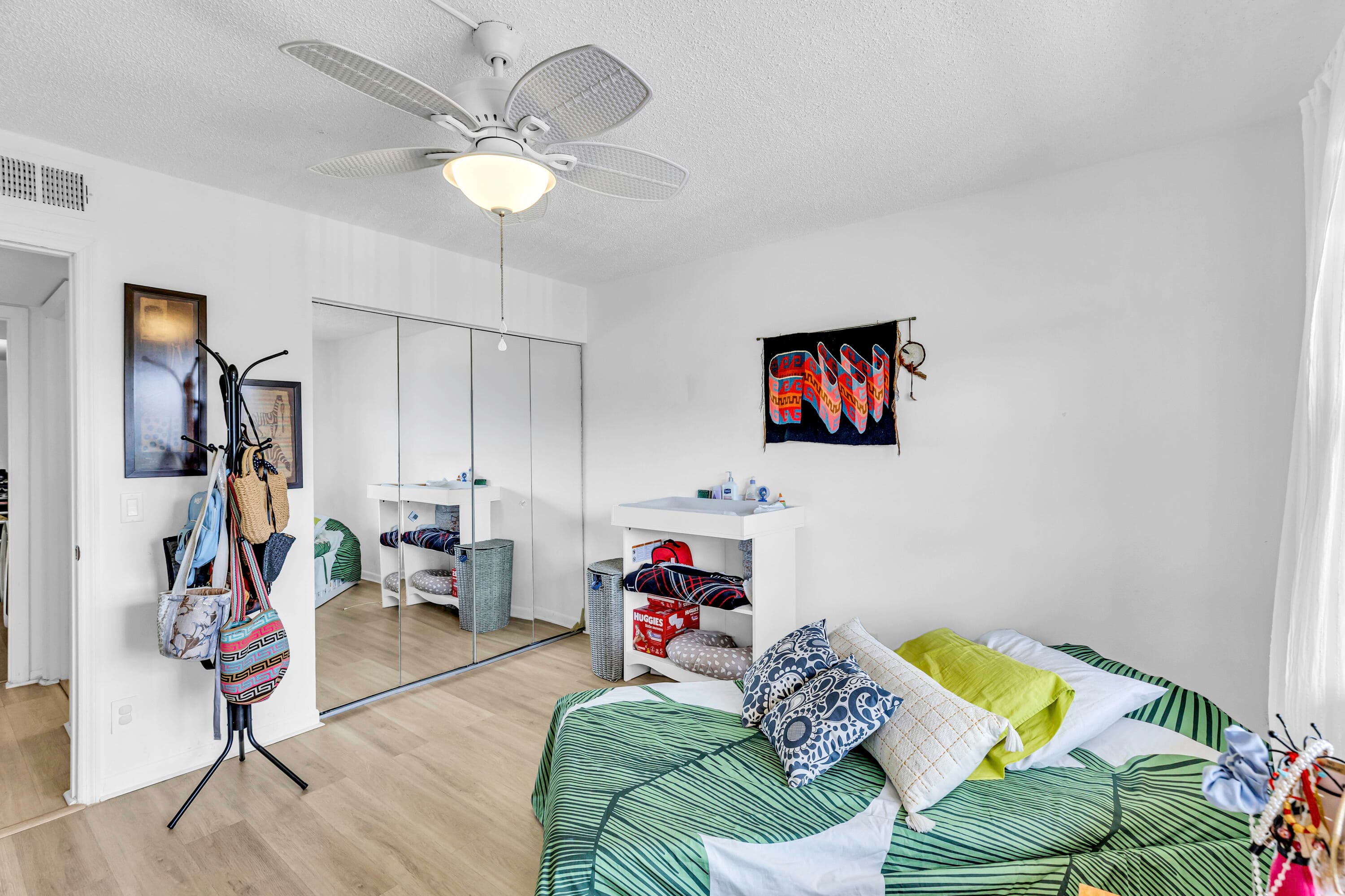 2705 NW 104th Avenue 406, Sunrise, FL 33322 — photo 16 of 43