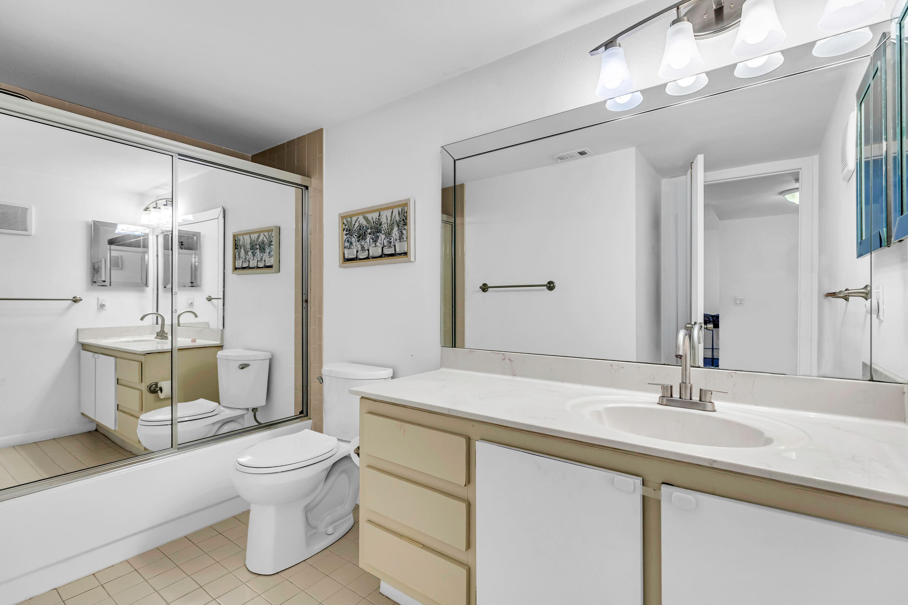 2705 NW 104th Avenue 406, Sunrise, FL 33322 — photo 18 of 43
