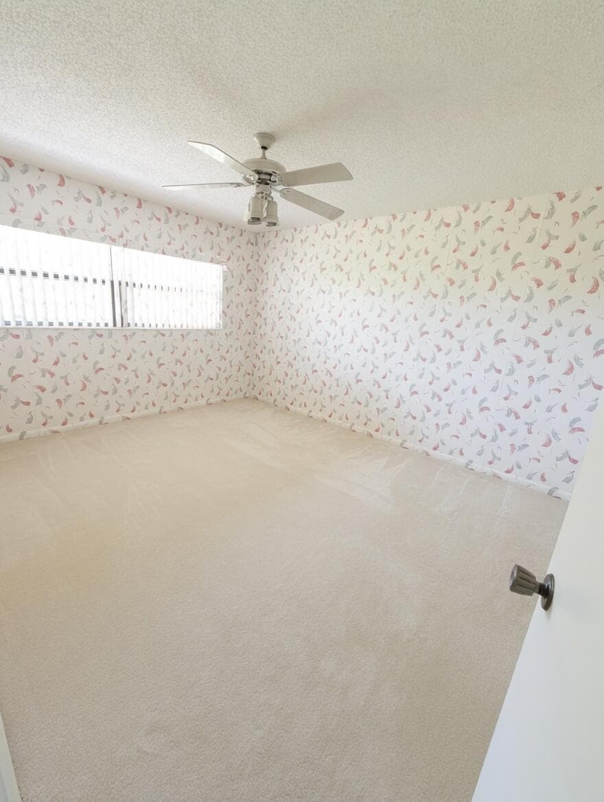 4737 NW 30th Street, Coconut Creek, FL 33063 — photo 15 of 34