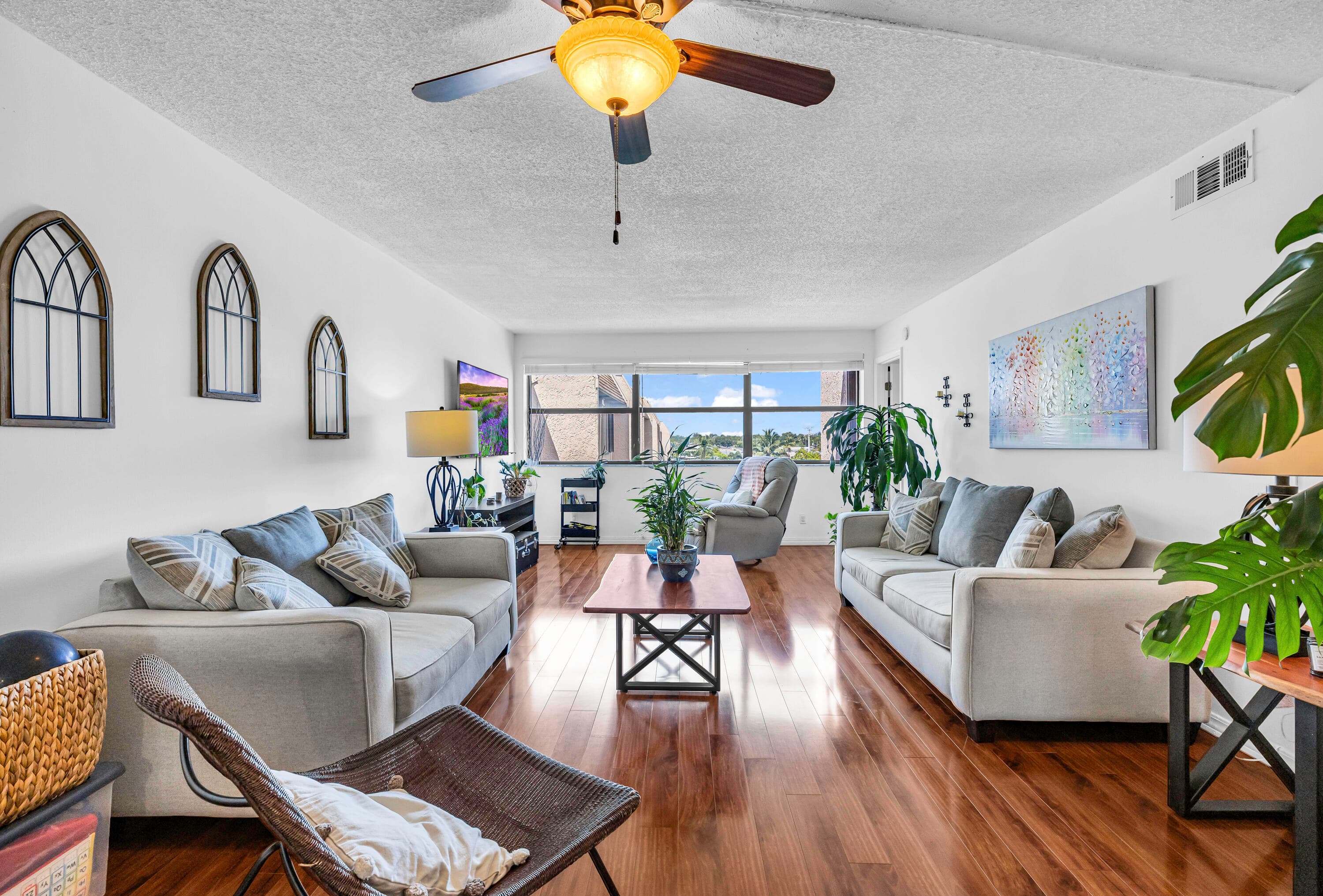 2705 NW 104th Avenue 406, Sunrise, FL 33322 — photo 9 of 43