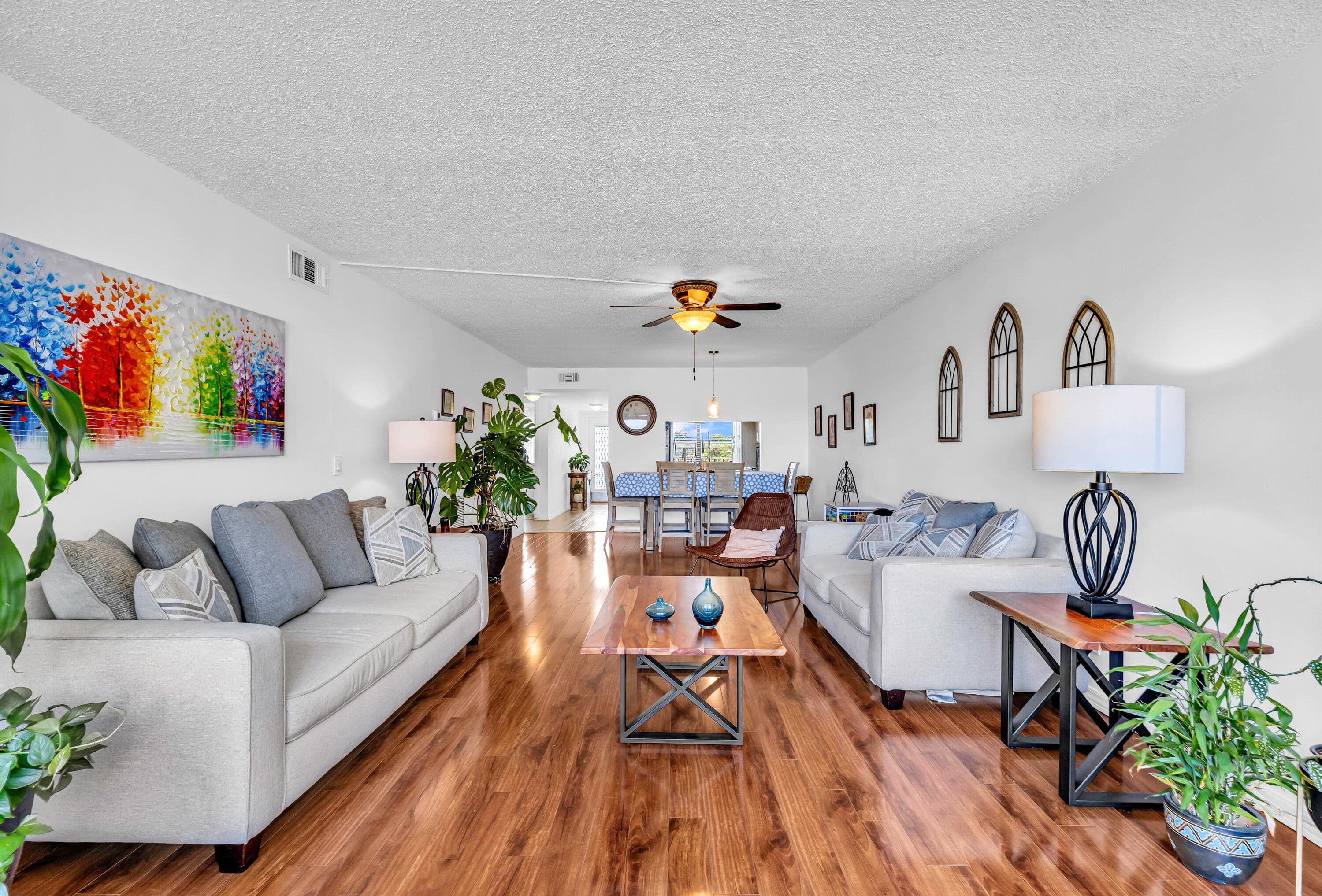 2705 NW 104th Avenue 406, Sunrise, FL 33322 — photo 2 of 43