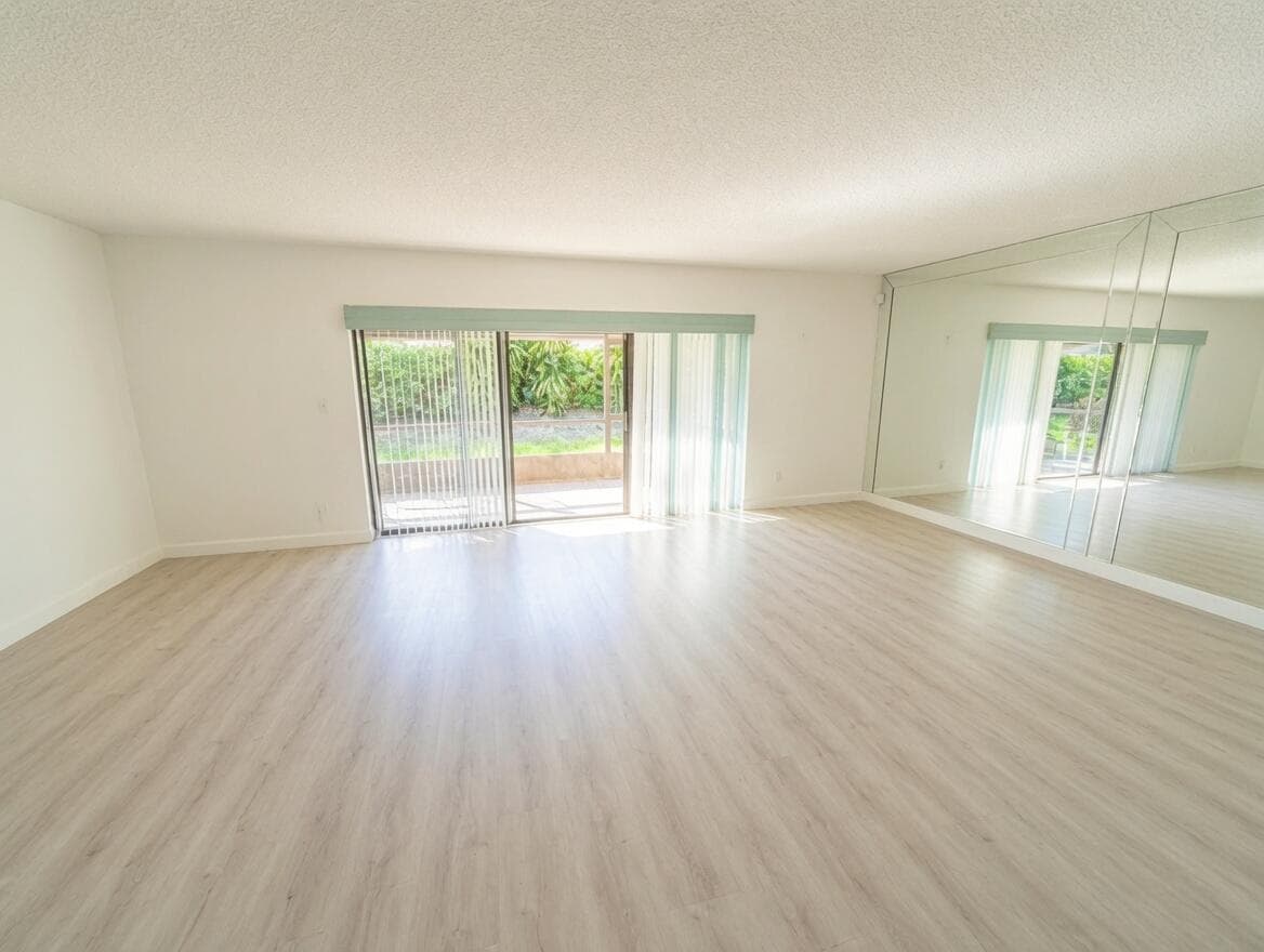 4737 NW 30th Street, Coconut Creek, FL 33063 — photo 6 of 34