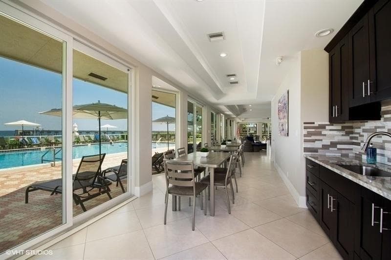 333 NE 21st Avenue 1422, Deerfield Beach, FL 33441 — photo 40 of 51