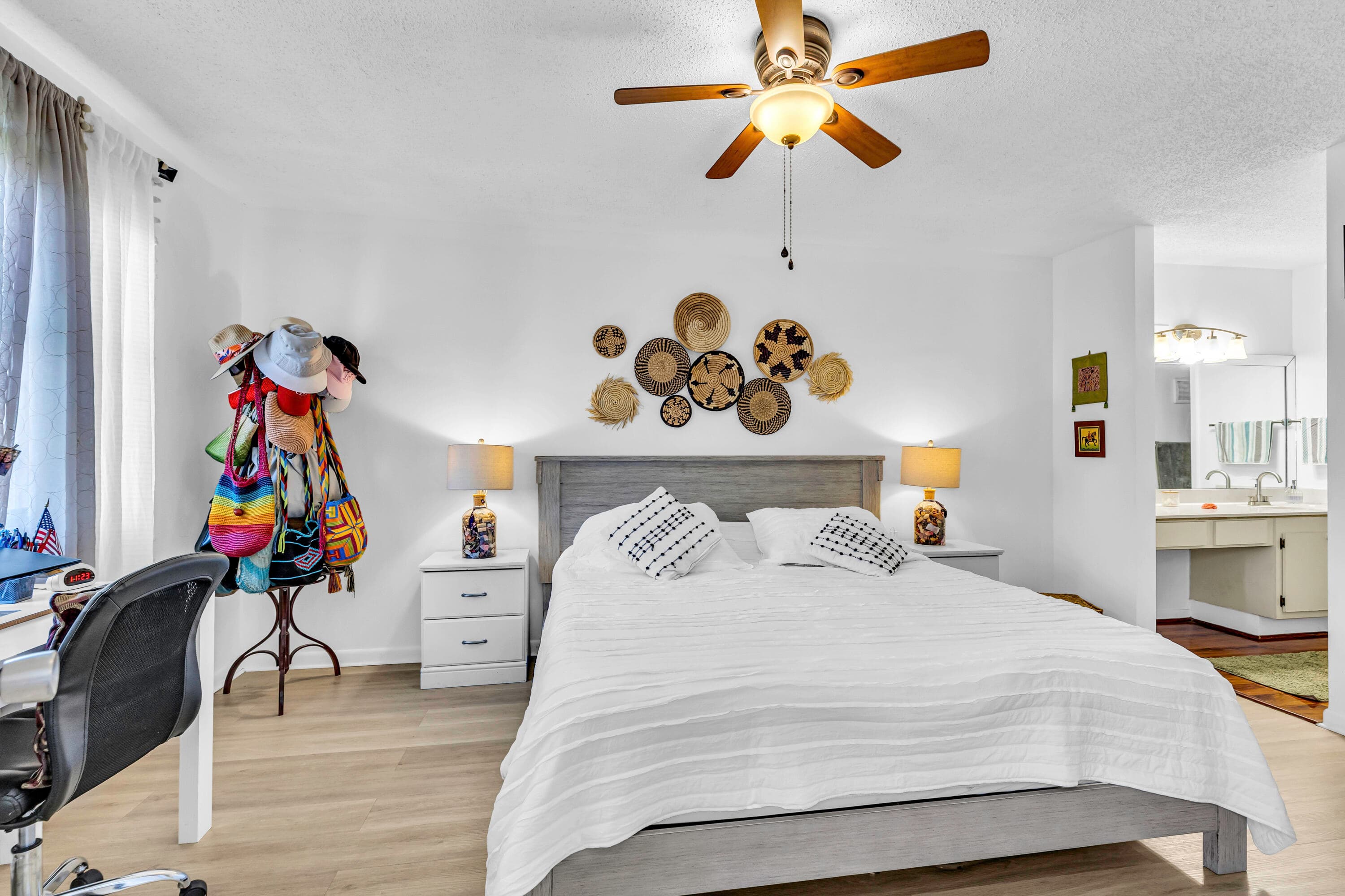 2705 NW 104th Avenue 406, Sunrise, FL 33322 — photo 12 of 43