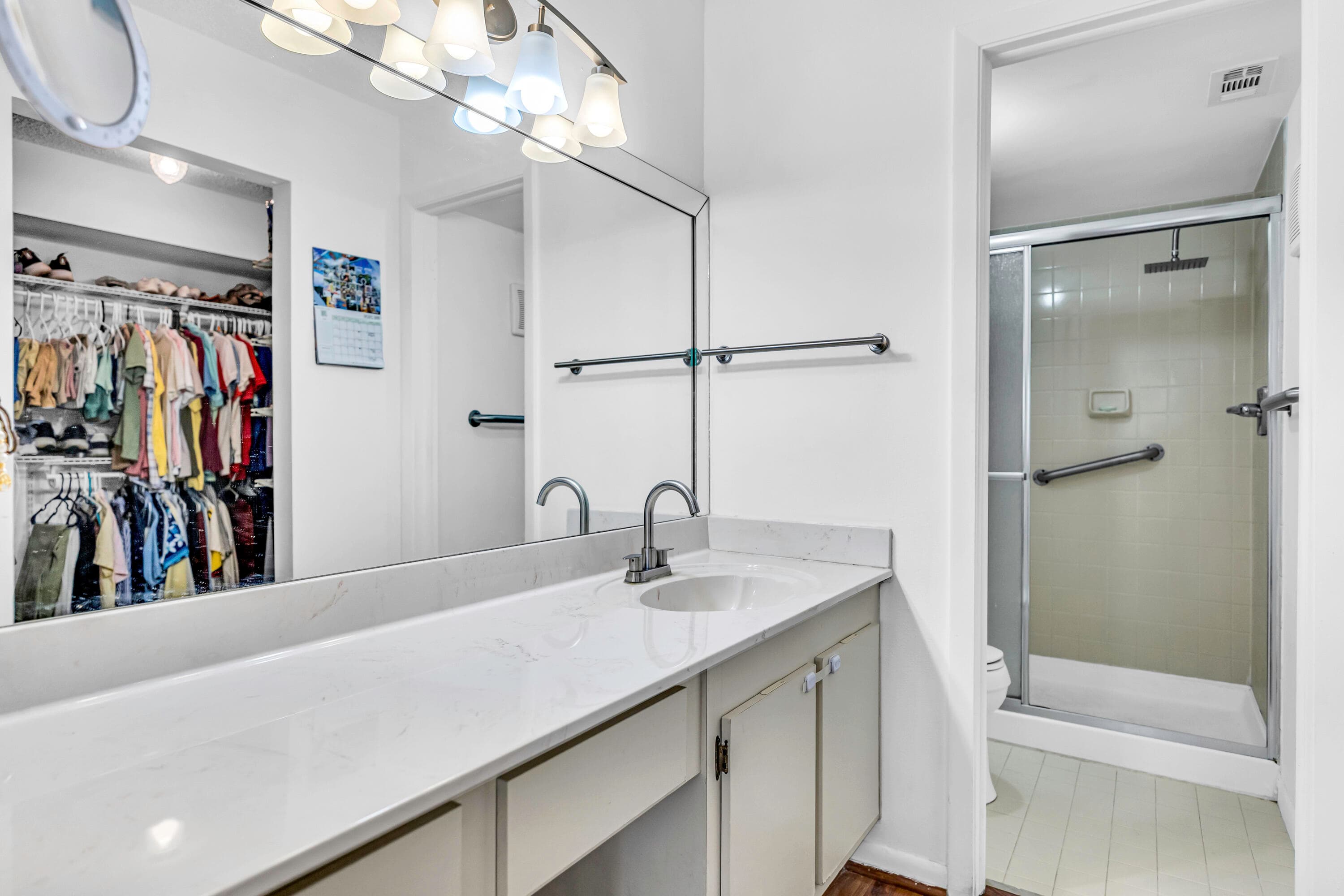 2705 NW 104th Avenue 406, Sunrise, FL 33322 — photo 14 of 43