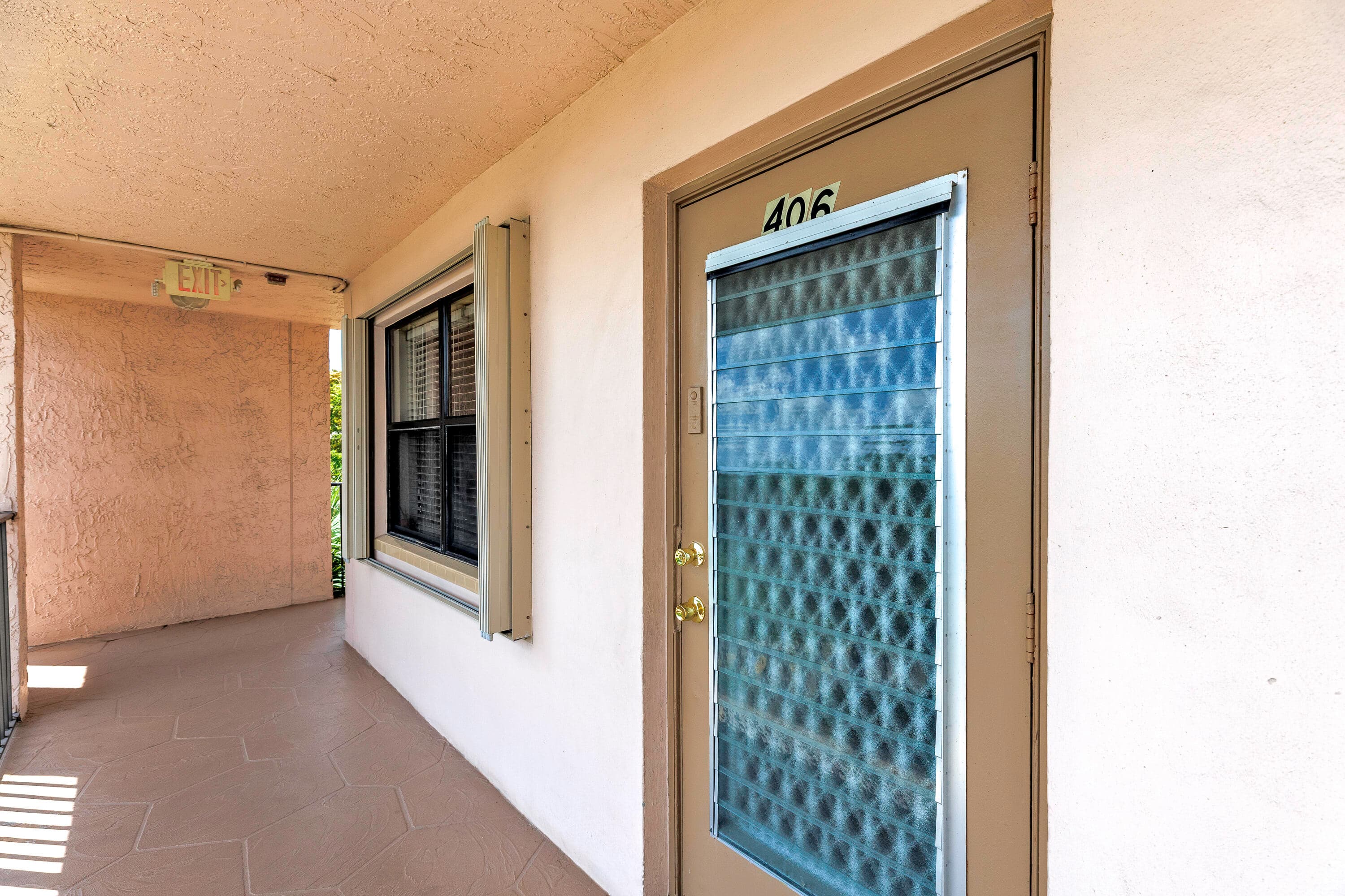 2705 NW 104th Avenue 406, Sunrise, FL 33322 — photo 22 of 43