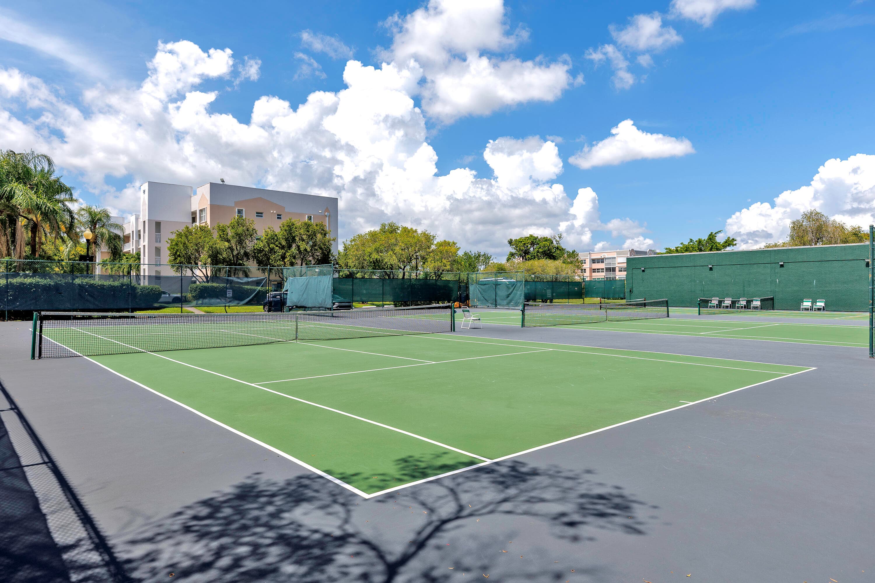 2705 NW 104th Avenue 406, Sunrise, FL 33322 — photo 32 of 43