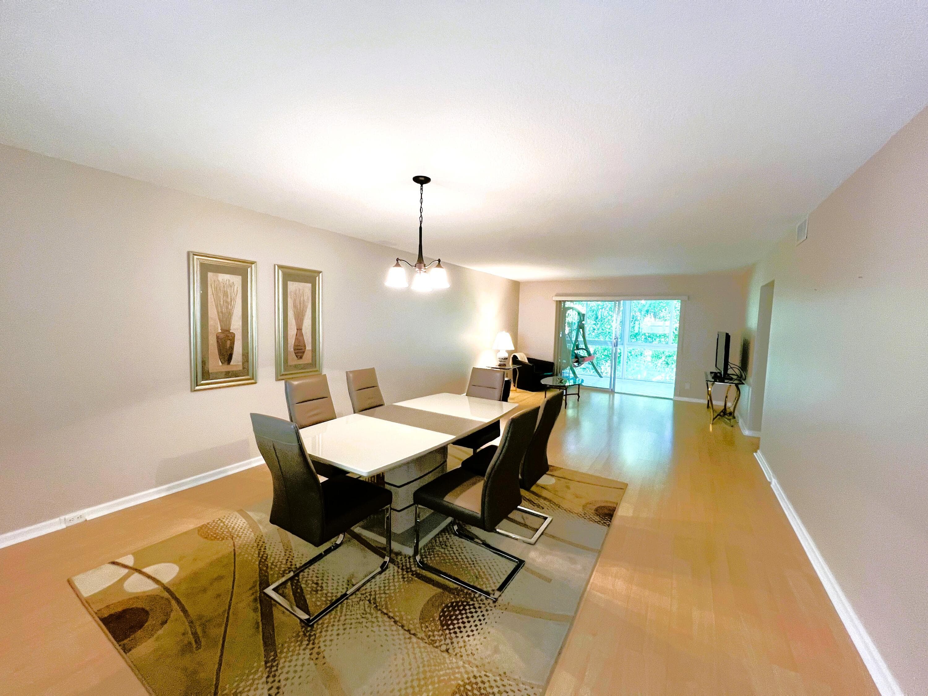 3502 Bimini Lane H3, Coconut Creek, FL 33066 — photo