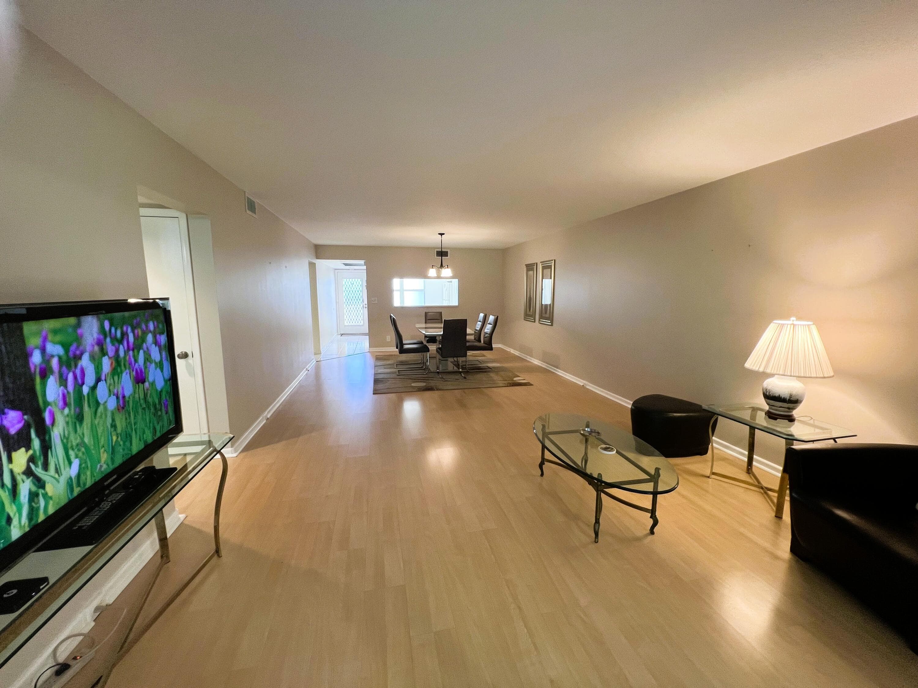 3502 Bimini Lane H3, Coconut Creek, FL 33066 — photo 27 of 45