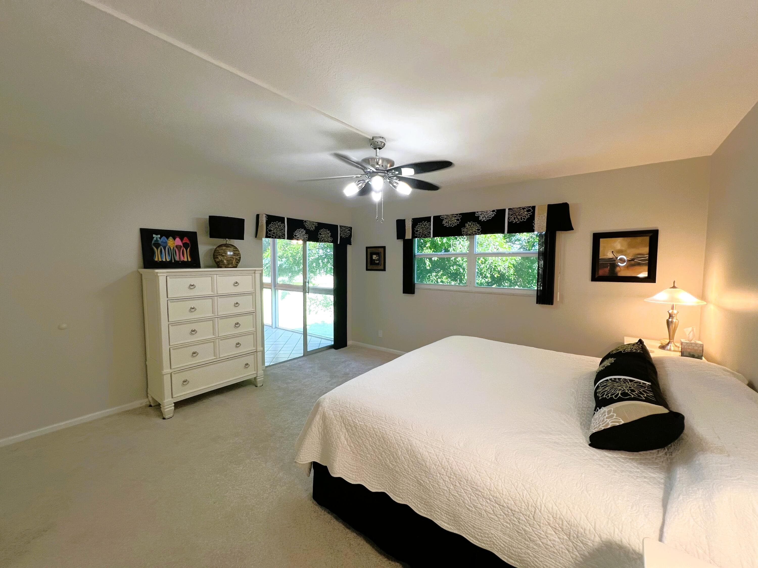 3502 Bimini Lane H3, Coconut Creek, FL 33066 — photo 8 of 45