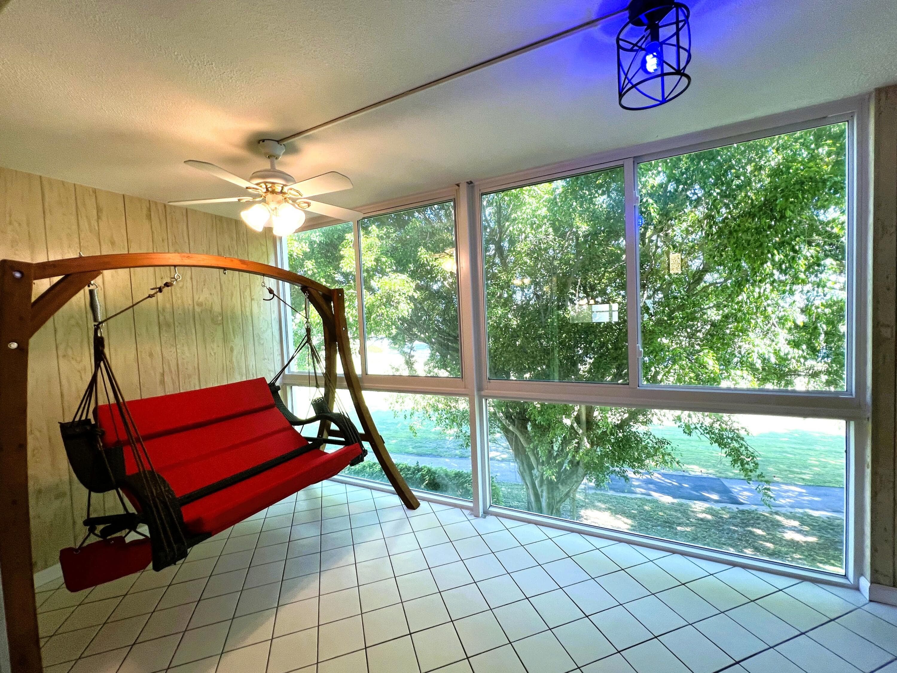 3502 Bimini Lane H3, Coconut Creek, FL 33066 — photo 2 of 45