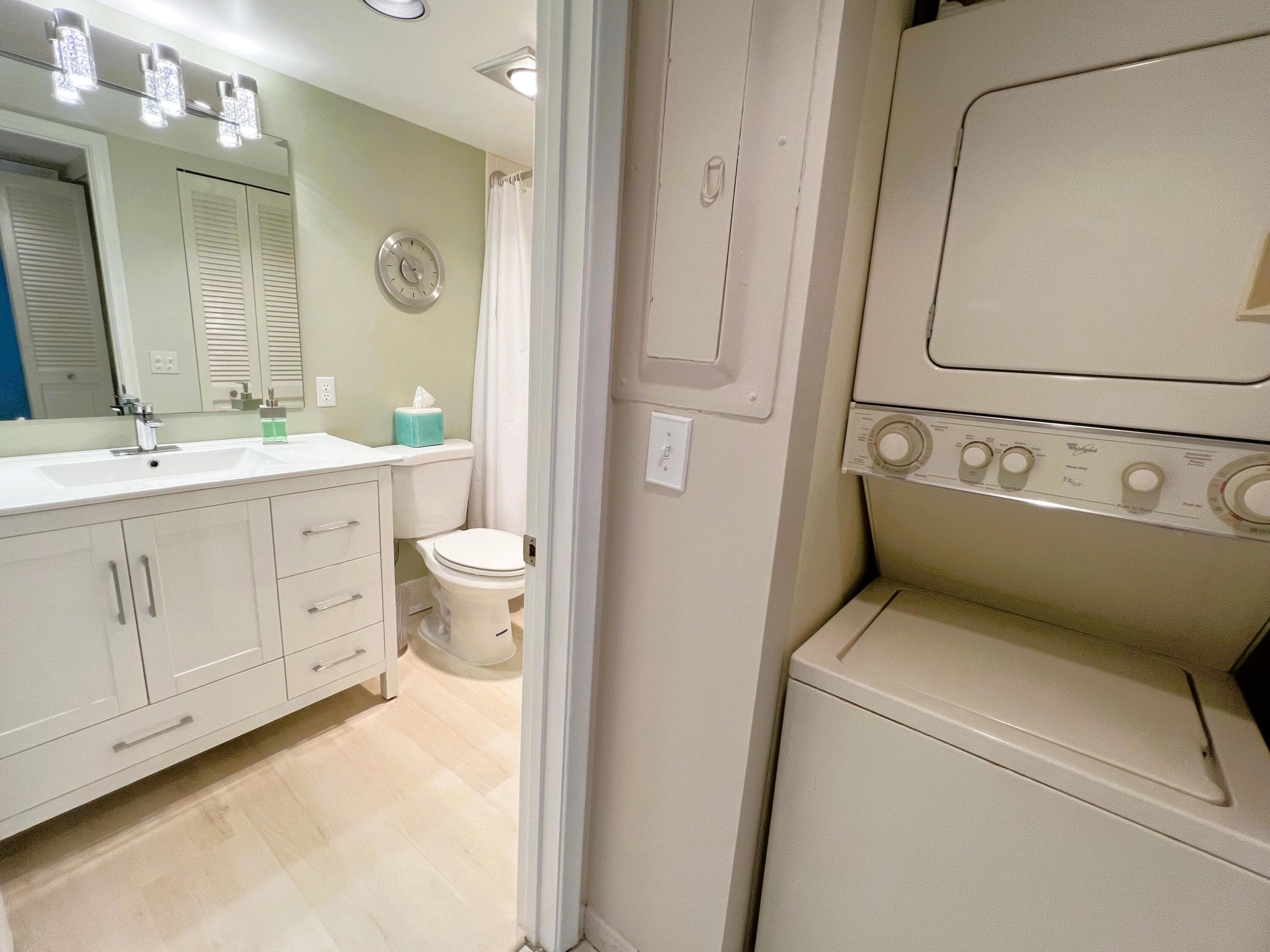 3502 Bimini Lane H3, Coconut Creek, FL 33066 — photo 19 of 45