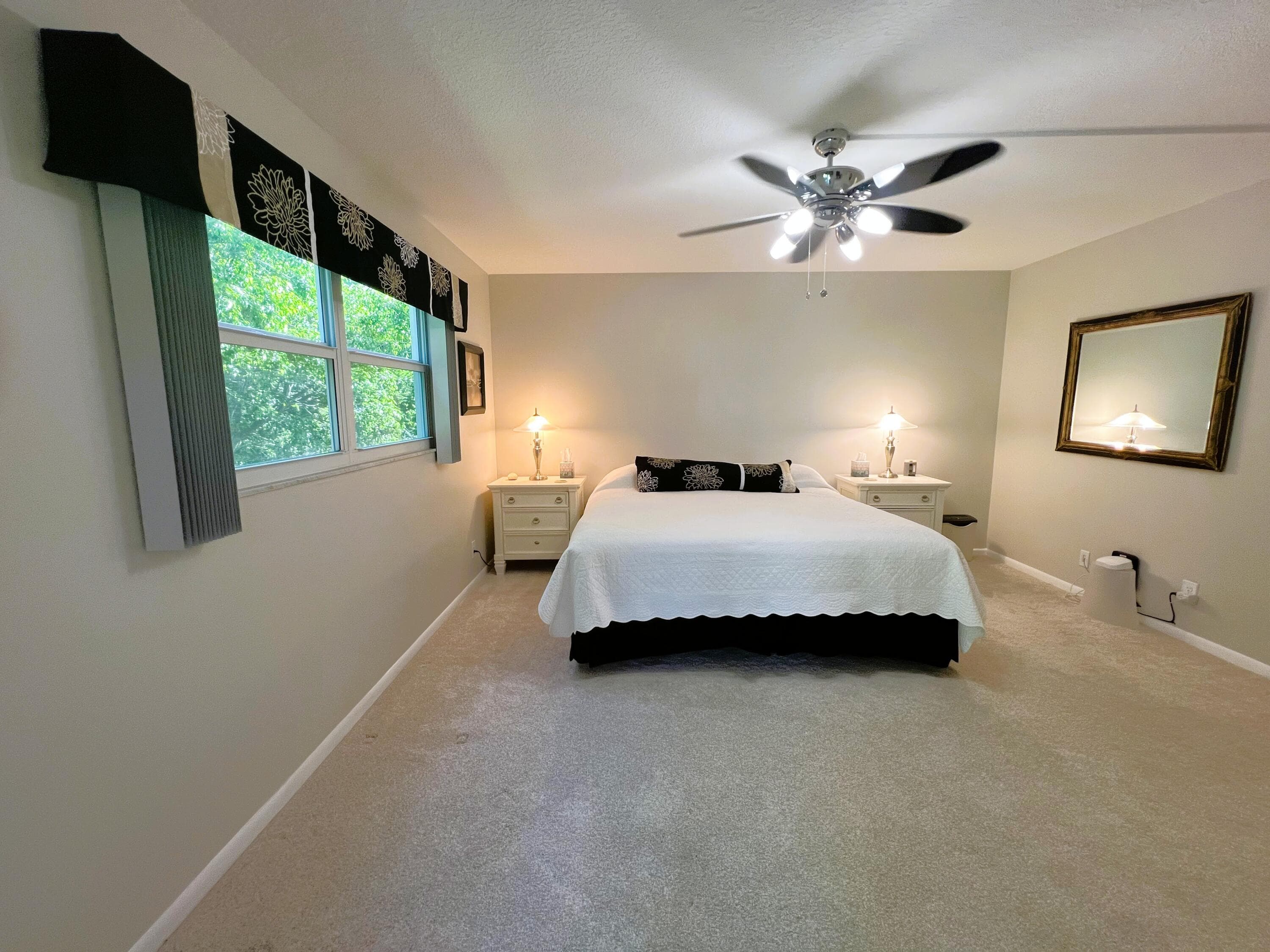 3502 Bimini Lane H3, Coconut Creek, FL 33066 — photo 9 of 45