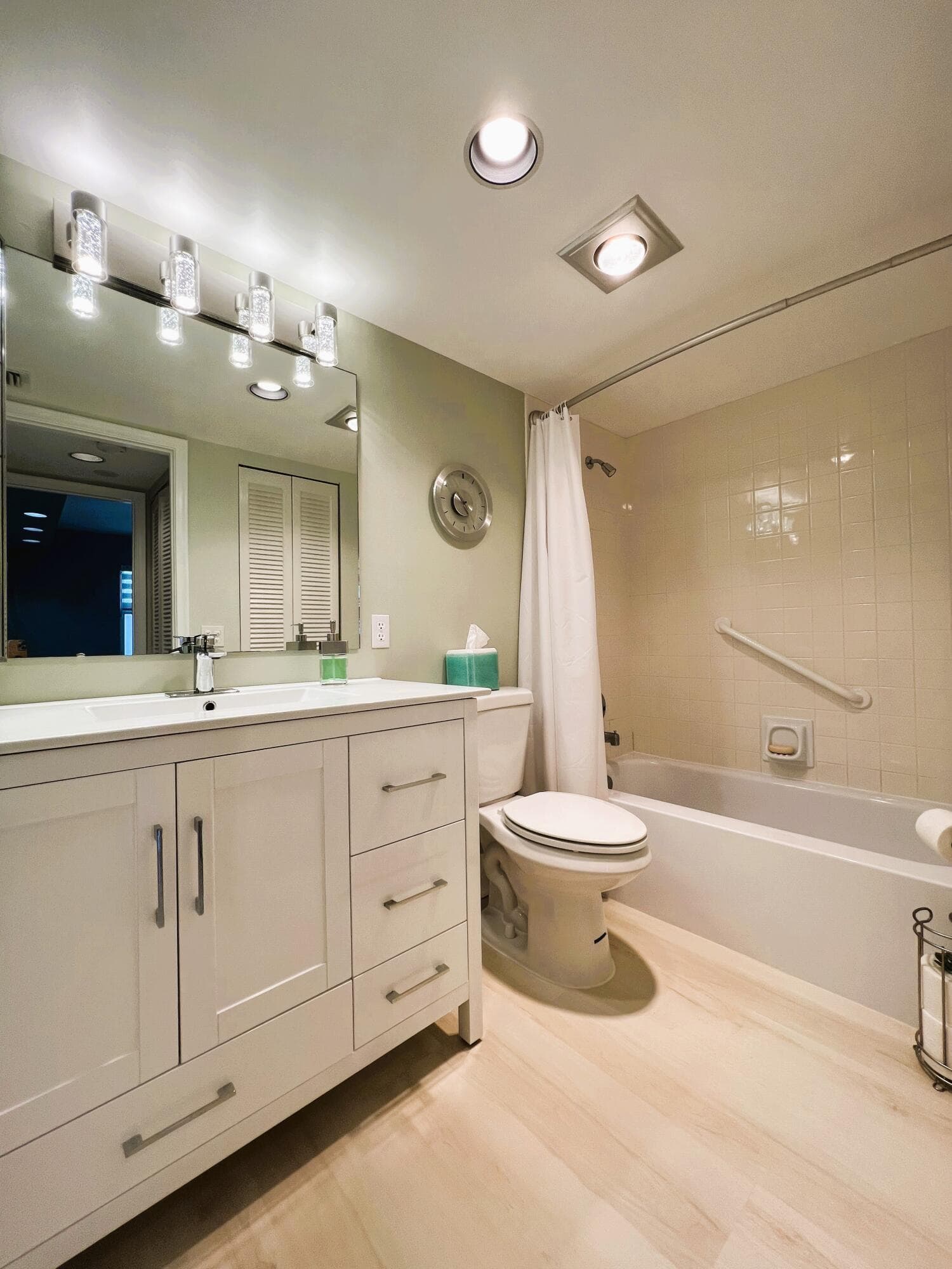 3502 Bimini Lane H3, Coconut Creek, FL 33066 — photo 24 of 45