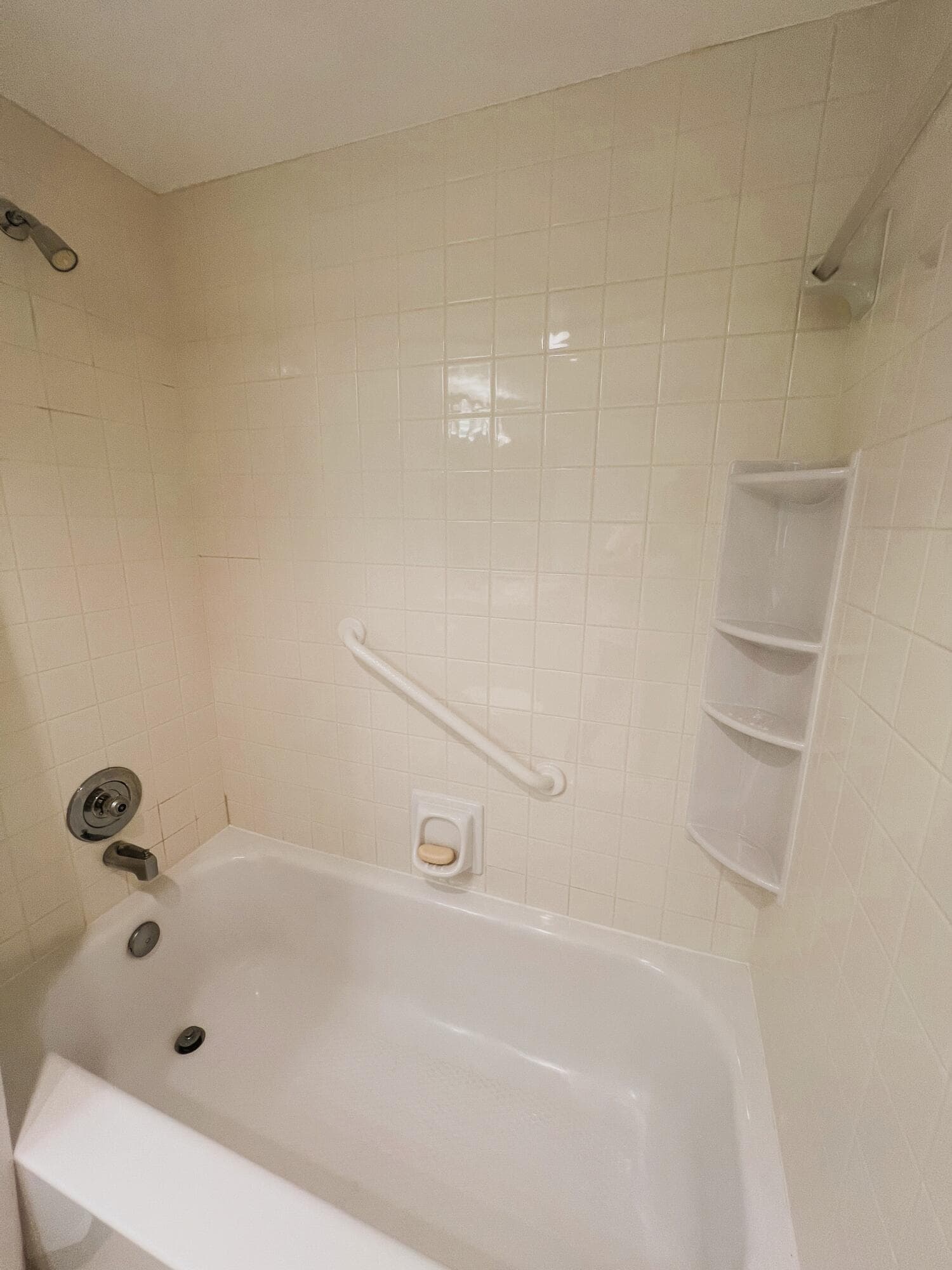 3502 Bimini Lane H3, Coconut Creek, FL 33066 — photo 25 of 45