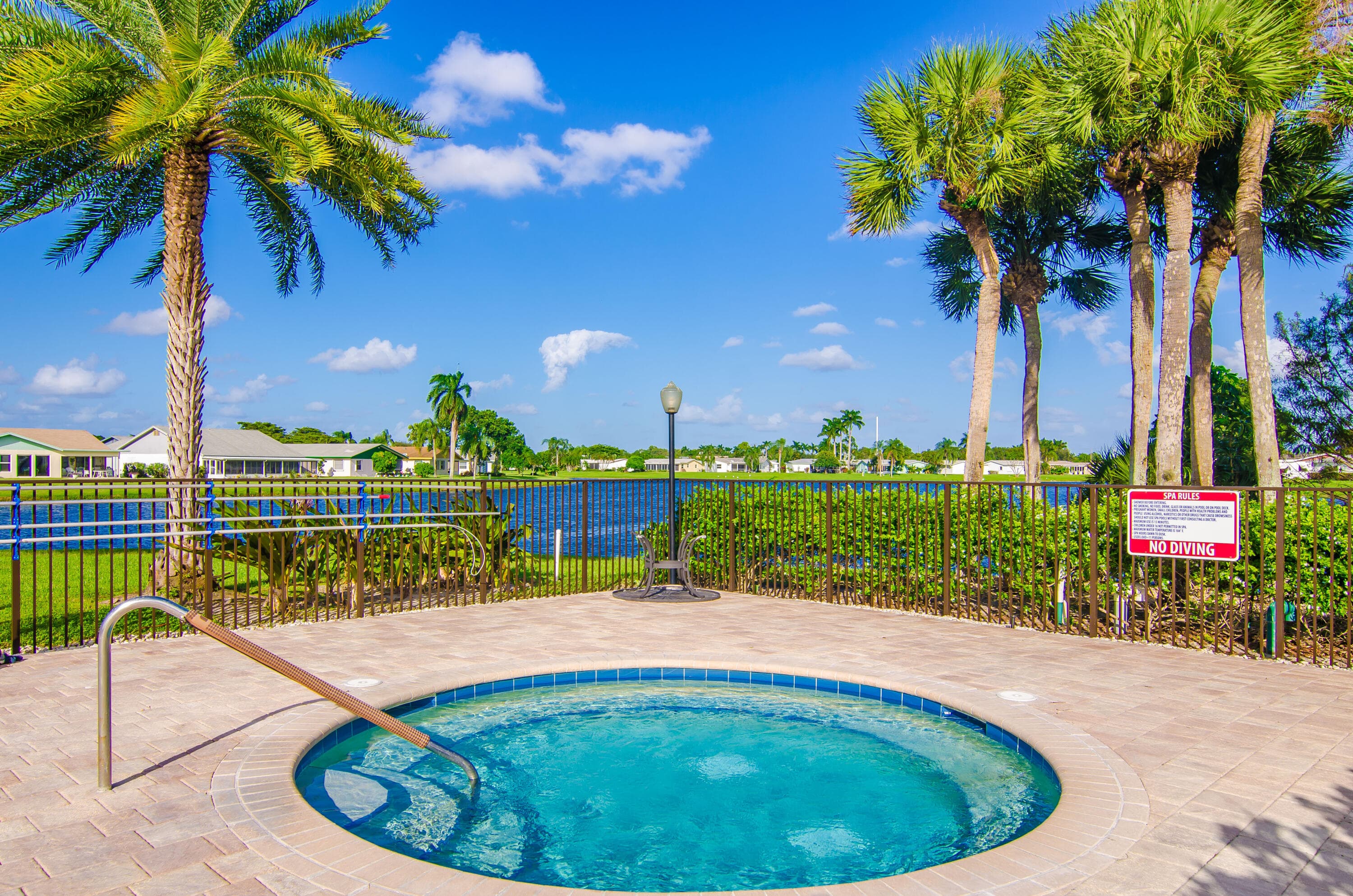 5487 Crystal Anne Drive, West Palm Beach, FL 33417 — photo 39 of 49