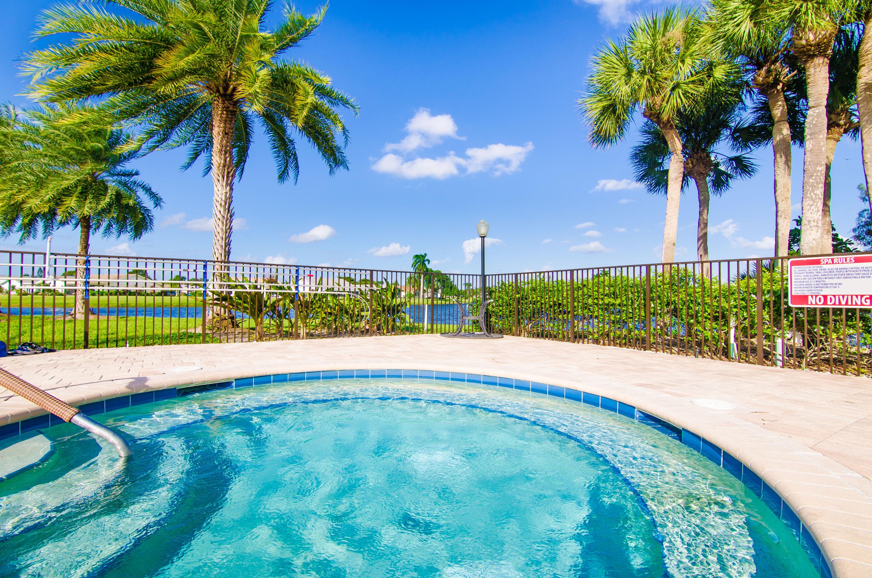 5487 Crystal Anne Drive, West Palm Beach, FL 33417 — photo 38 of 49
