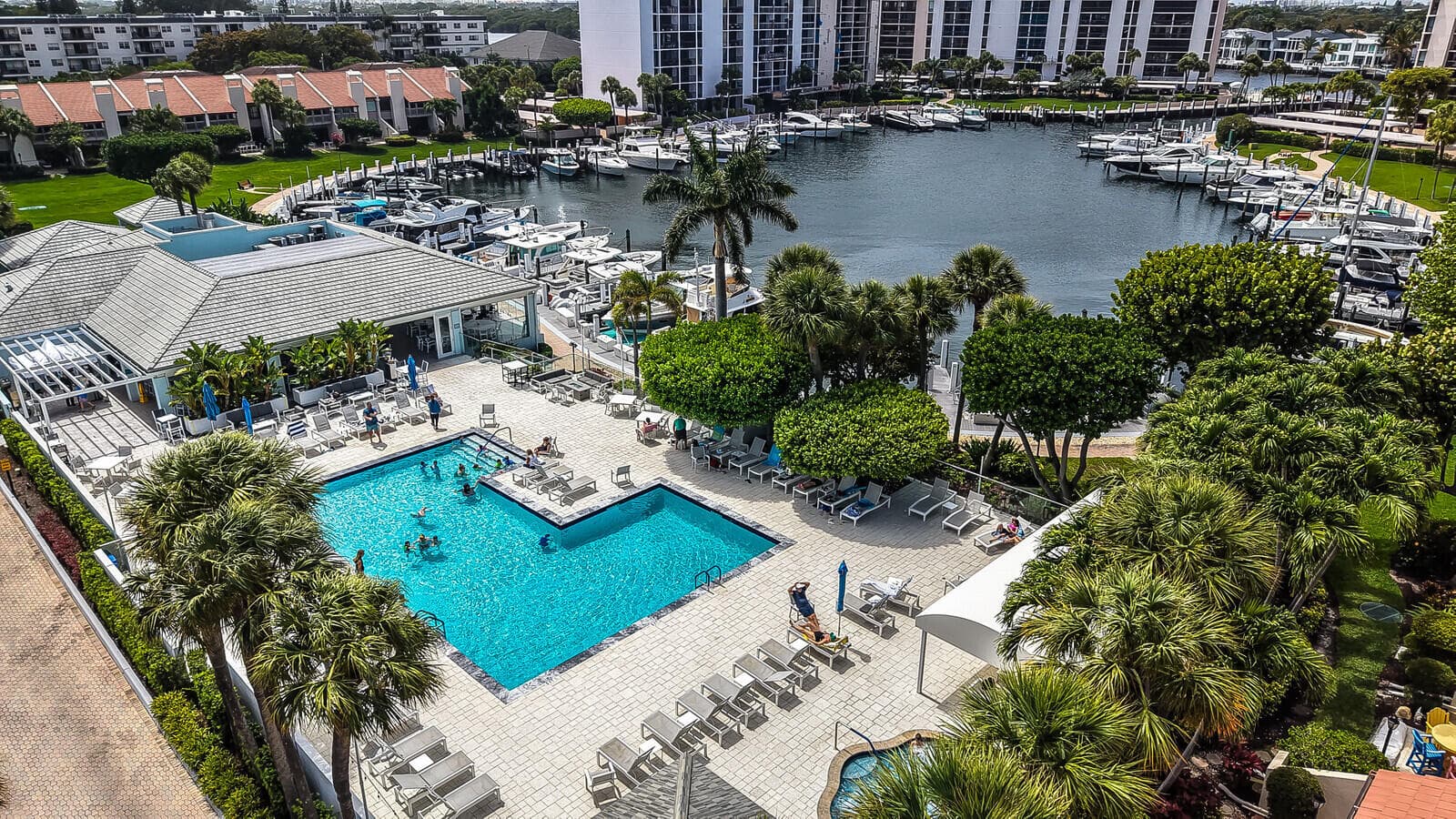 2687 N Ocean Boulevard G-305, Boca Raton, FL 33431 — photo 63 of 64