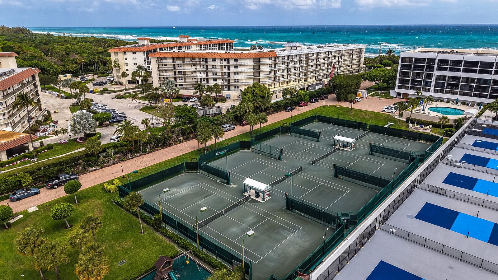 2687 N Ocean Boulevard G-305, Boca Raton, FL 33431 — photo 57 of 64