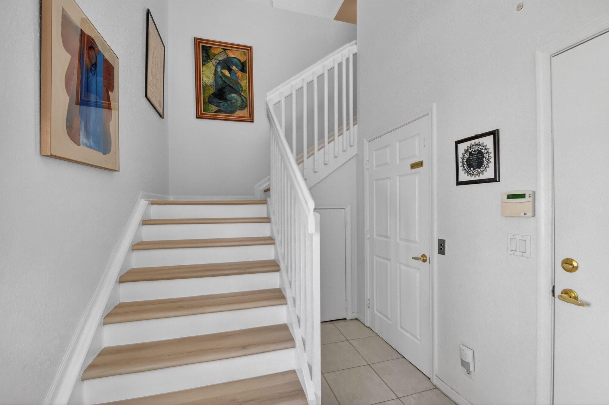 7910 Laina Lane 3, Boynton Beach, FL 33437 — photo 4 of 87