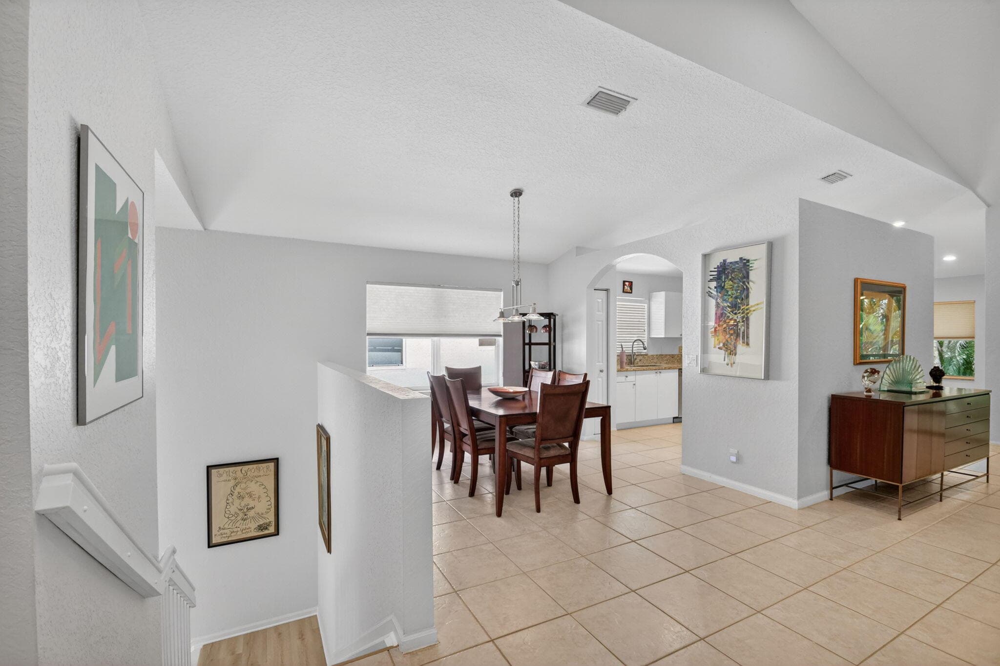 7910 Laina Lane 3, Boynton Beach, FL 33437 — photo 5 of 87