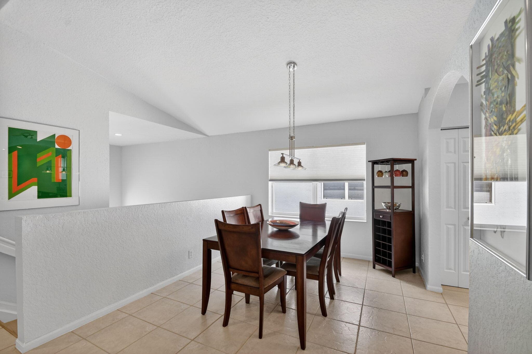 7910 Laina Lane 3, Boynton Beach, FL 33437 — photo 7 of 87