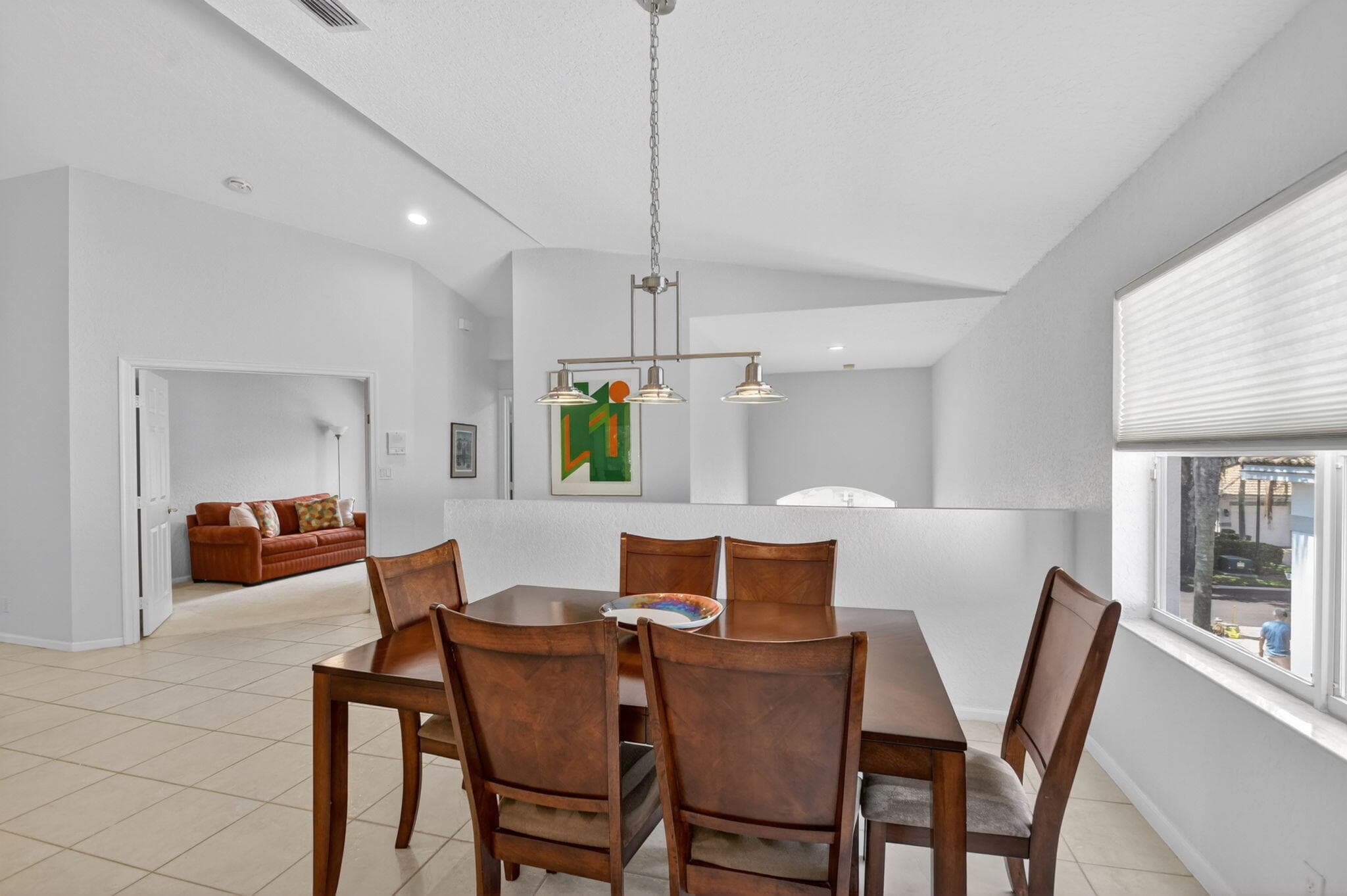 7910 Laina Lane 3, Boynton Beach, FL 33437 — photo 8 of 87