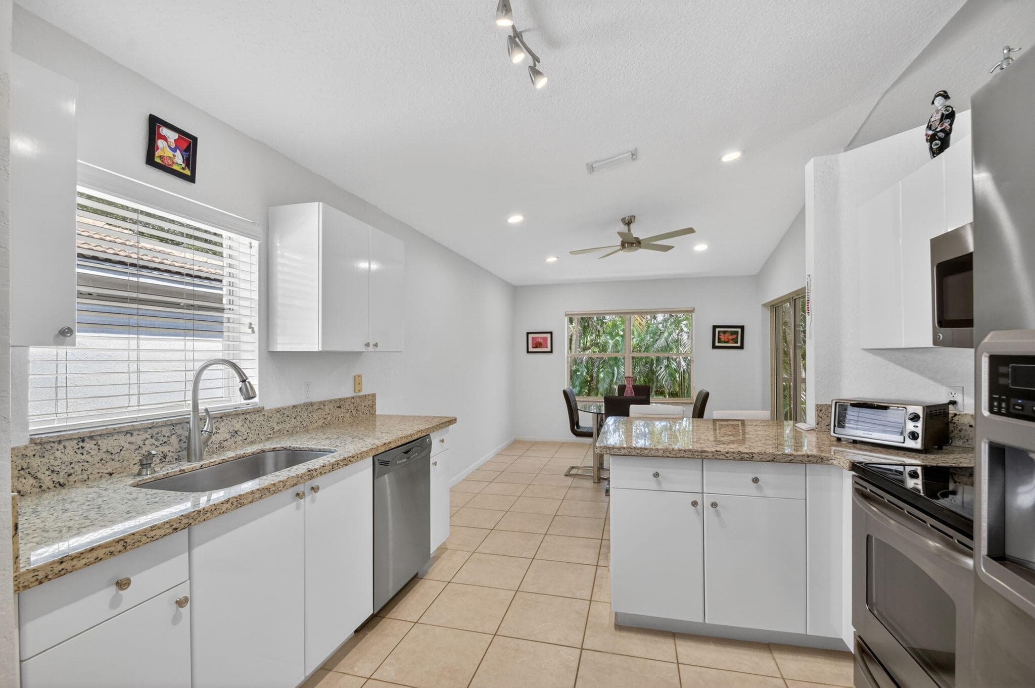 7910 Laina Lane 3, Boynton Beach, FL 33437 — photo 10 of 87
