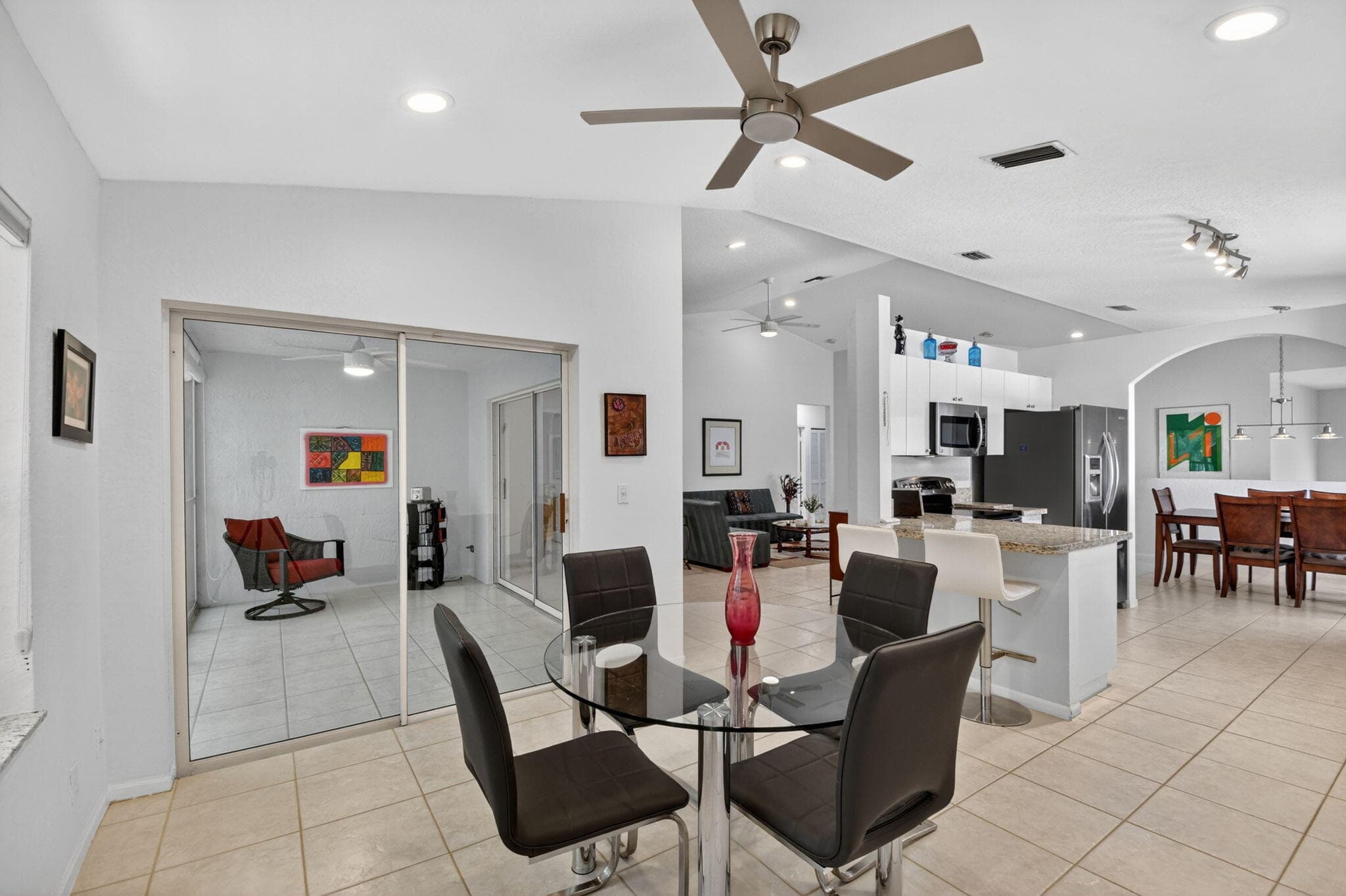 7910 Laina Lane 3, Boynton Beach, FL 33437 — photo 15 of 87