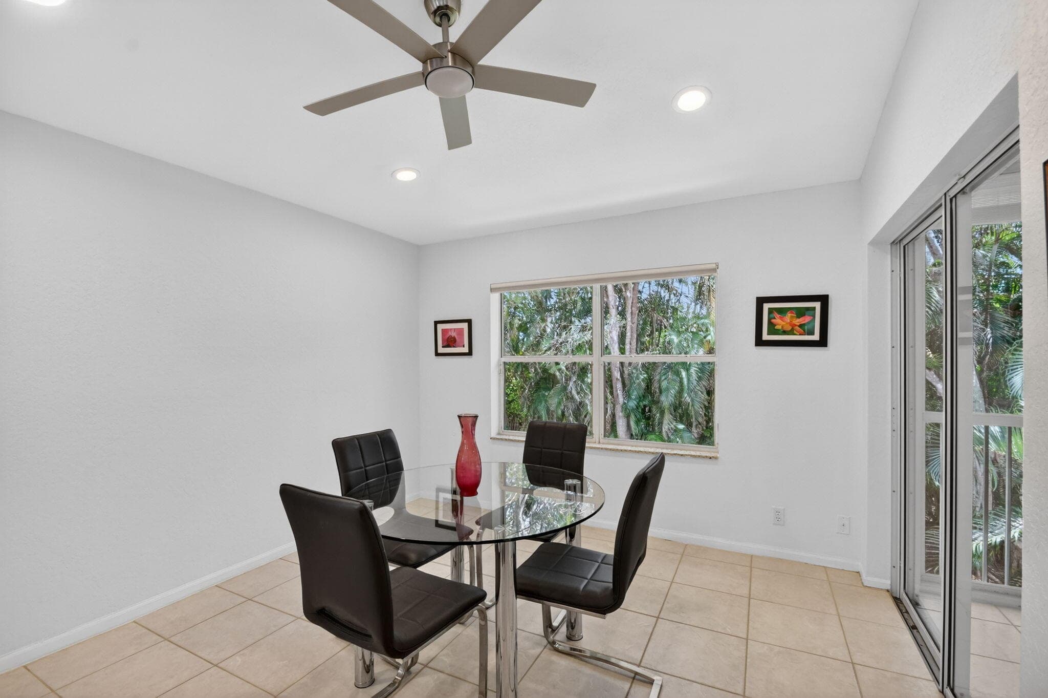 7910 Laina Lane 3, Boynton Beach, FL 33437 — photo 16 of 87