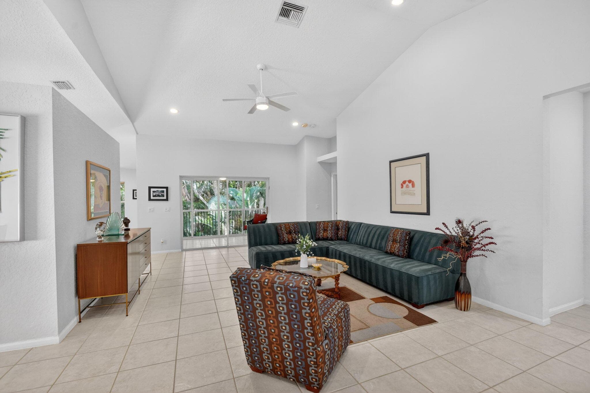 7910 Laina Lane 3, Boynton Beach, FL 33437 — photo 17 of 87