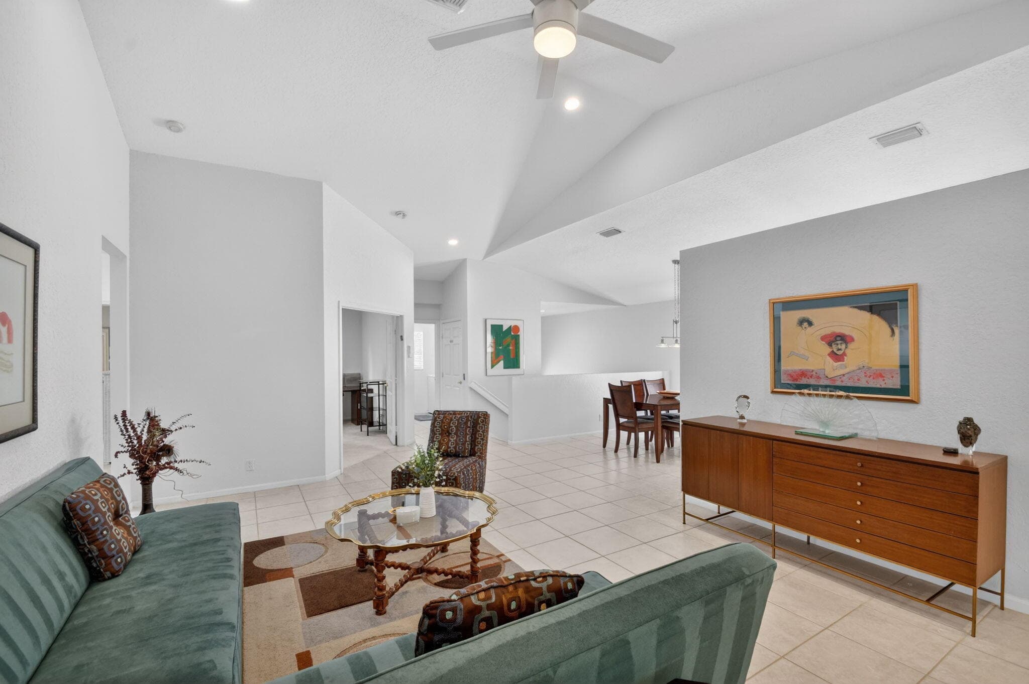 7910 Laina Lane 3, Boynton Beach, FL 33437 — photo 19 of 87