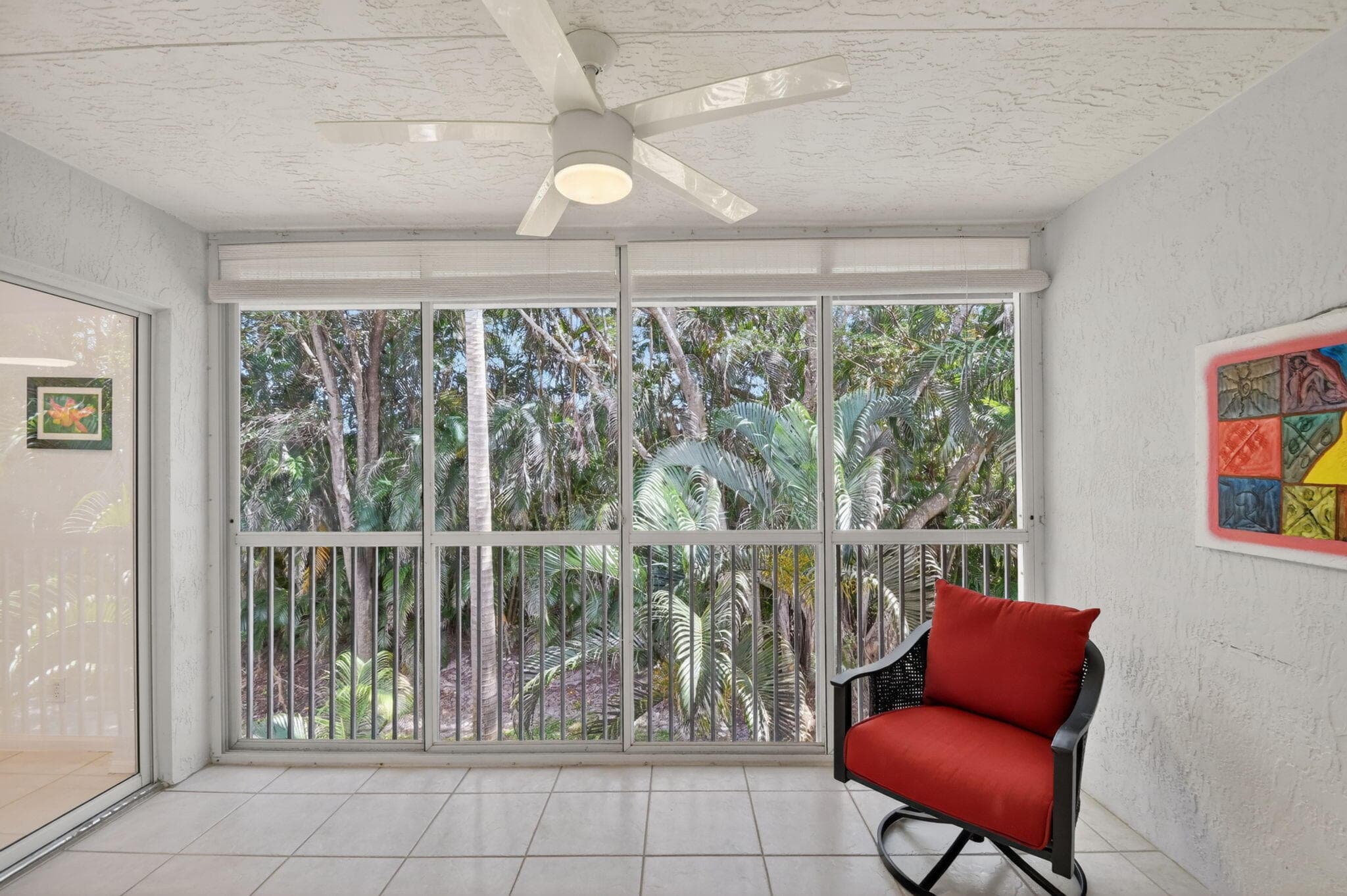 7910 Laina Lane 3, Boynton Beach, FL 33437 — photo 22 of 87