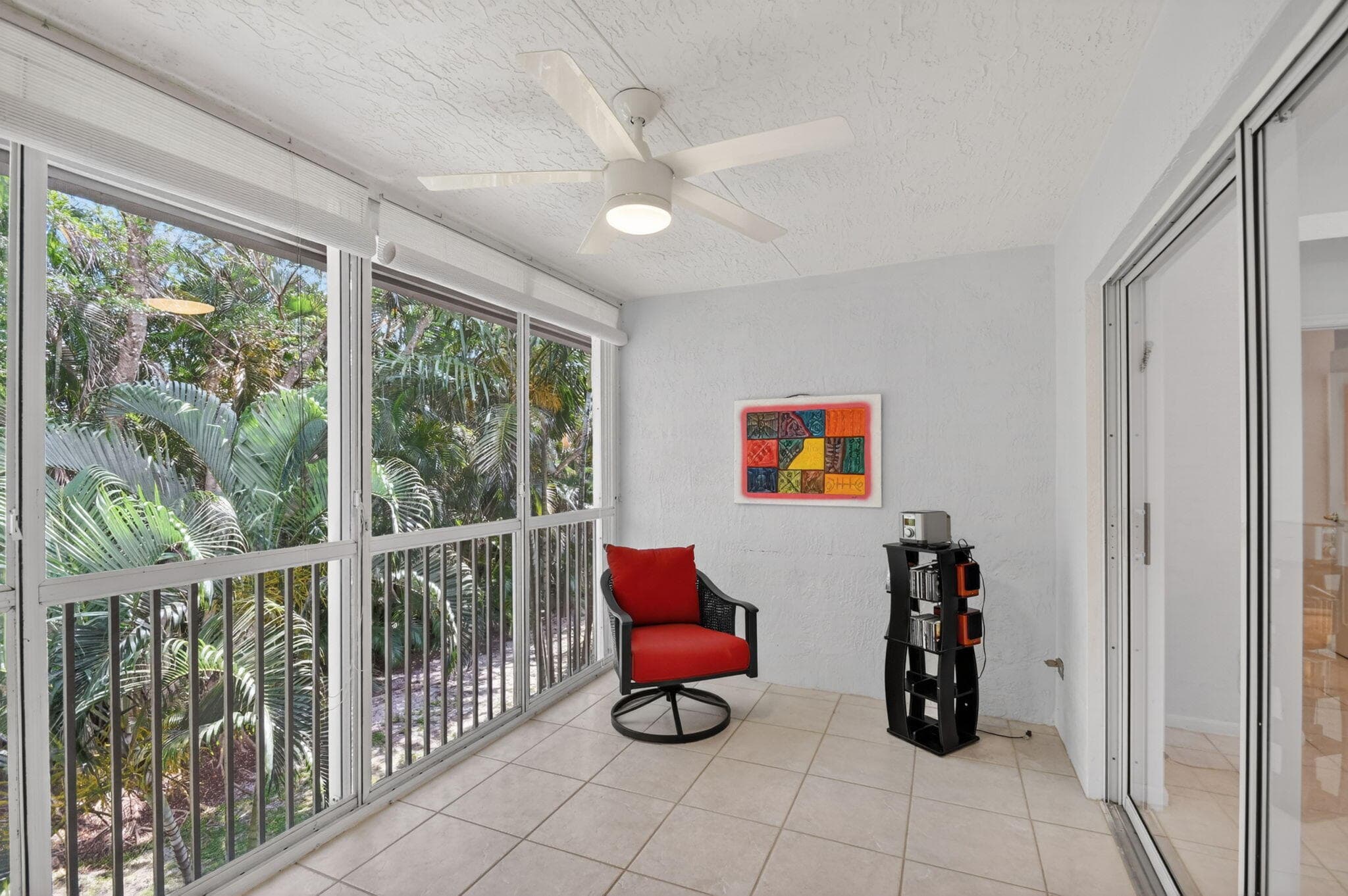 7910 Laina Lane 3, Boynton Beach, FL 33437 — photo 24 of 87