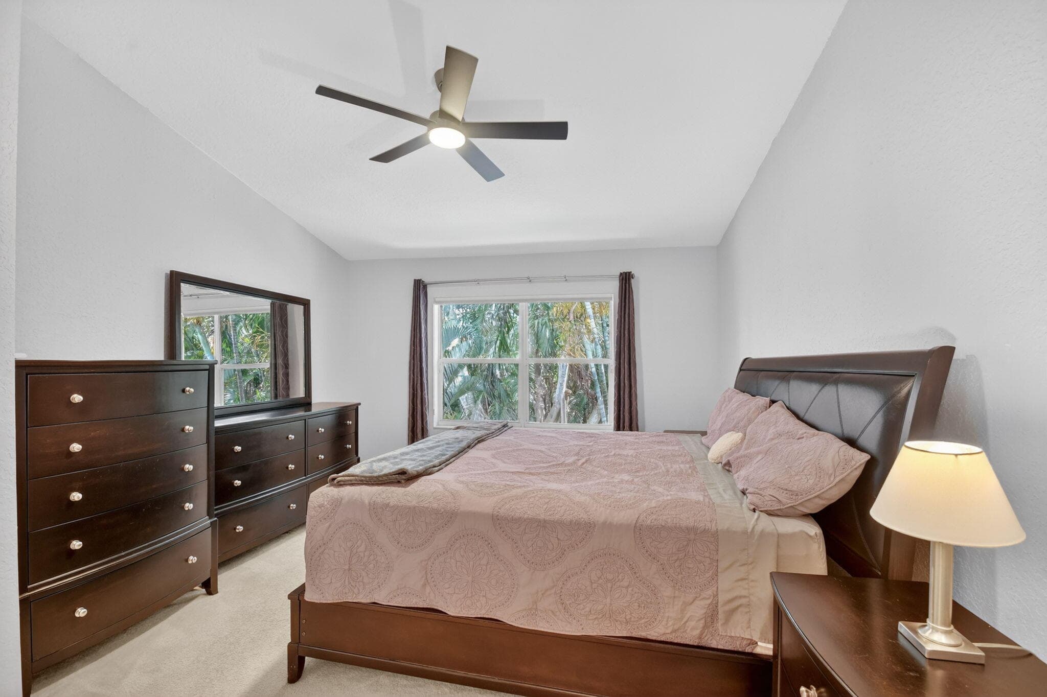 7910 Laina Lane 3, Boynton Beach, FL 33437 — photo 28 of 87