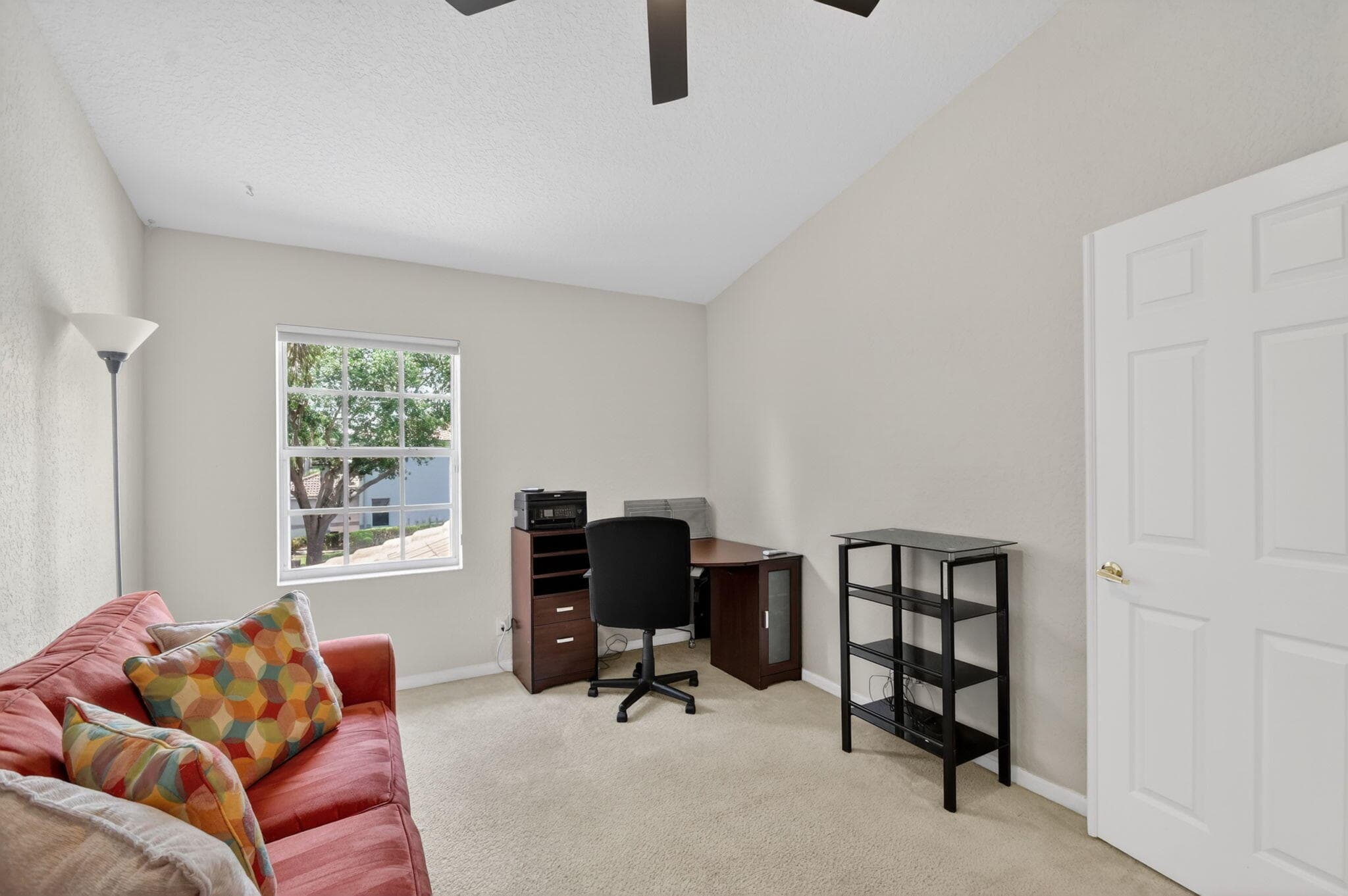 7910 Laina Lane 3, Boynton Beach, FL 33437 — photo 36 of 87