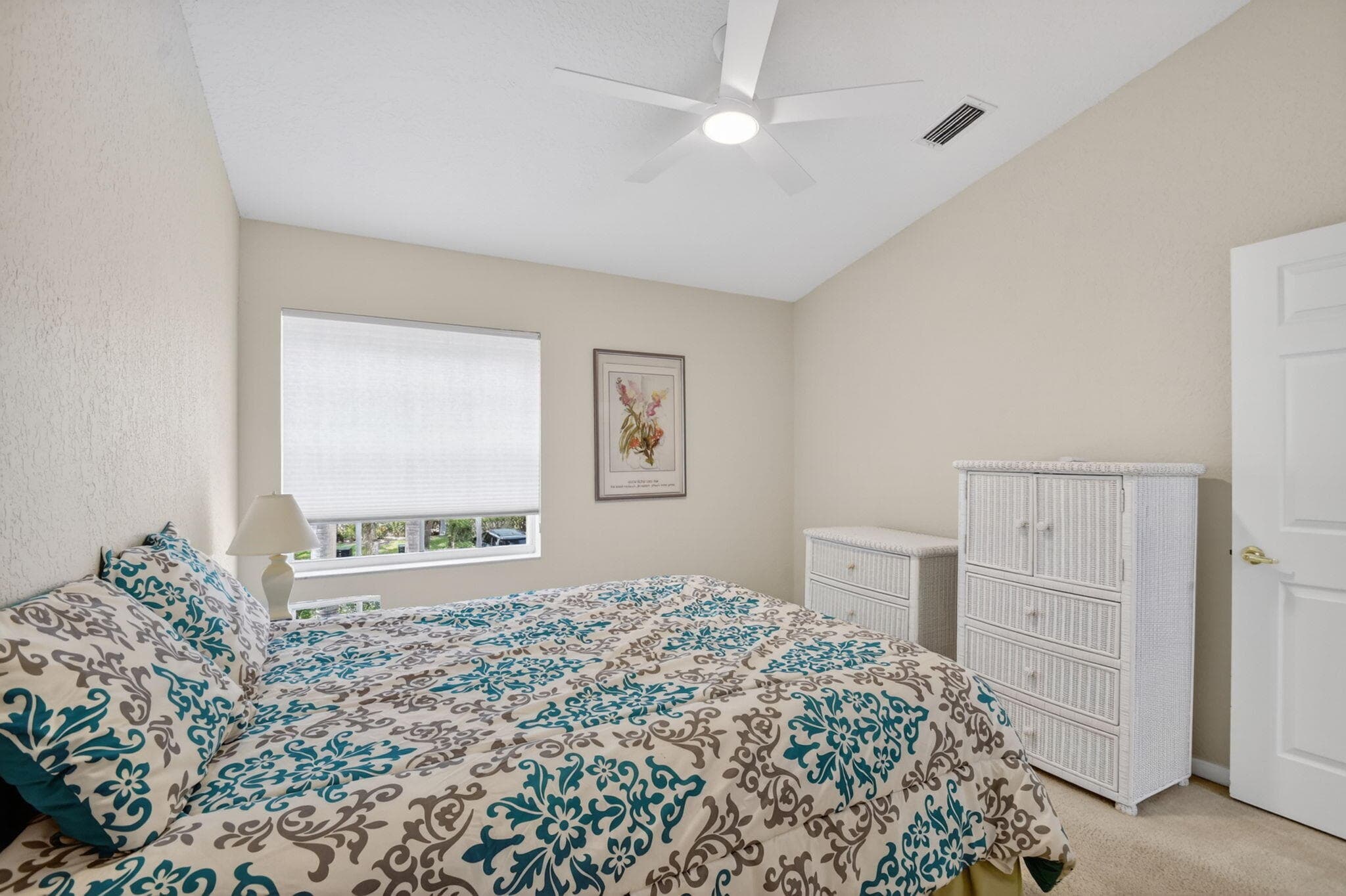 7910 Laina Lane 3, Boynton Beach, FL 33437 — photo 42 of 87