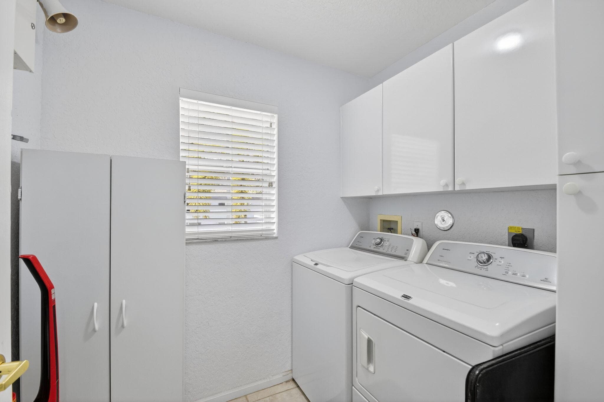 7910 Laina Lane 3, Boynton Beach, FL 33437 — photo 43 of 87