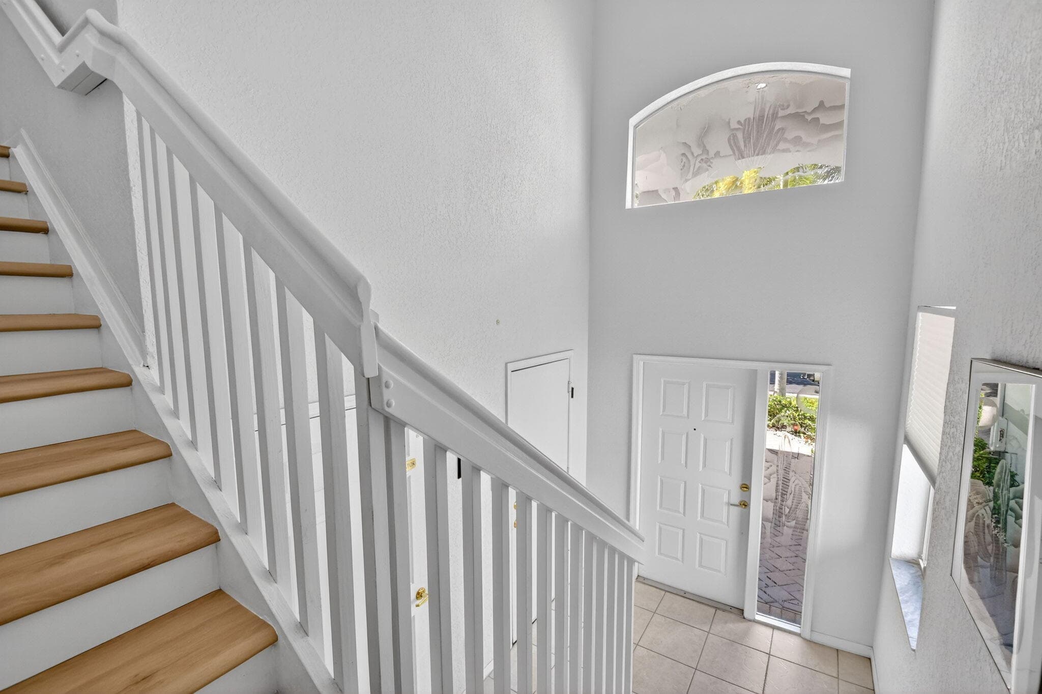 7910 Laina Lane 3, Boynton Beach, FL 33437 — photo 45 of 87