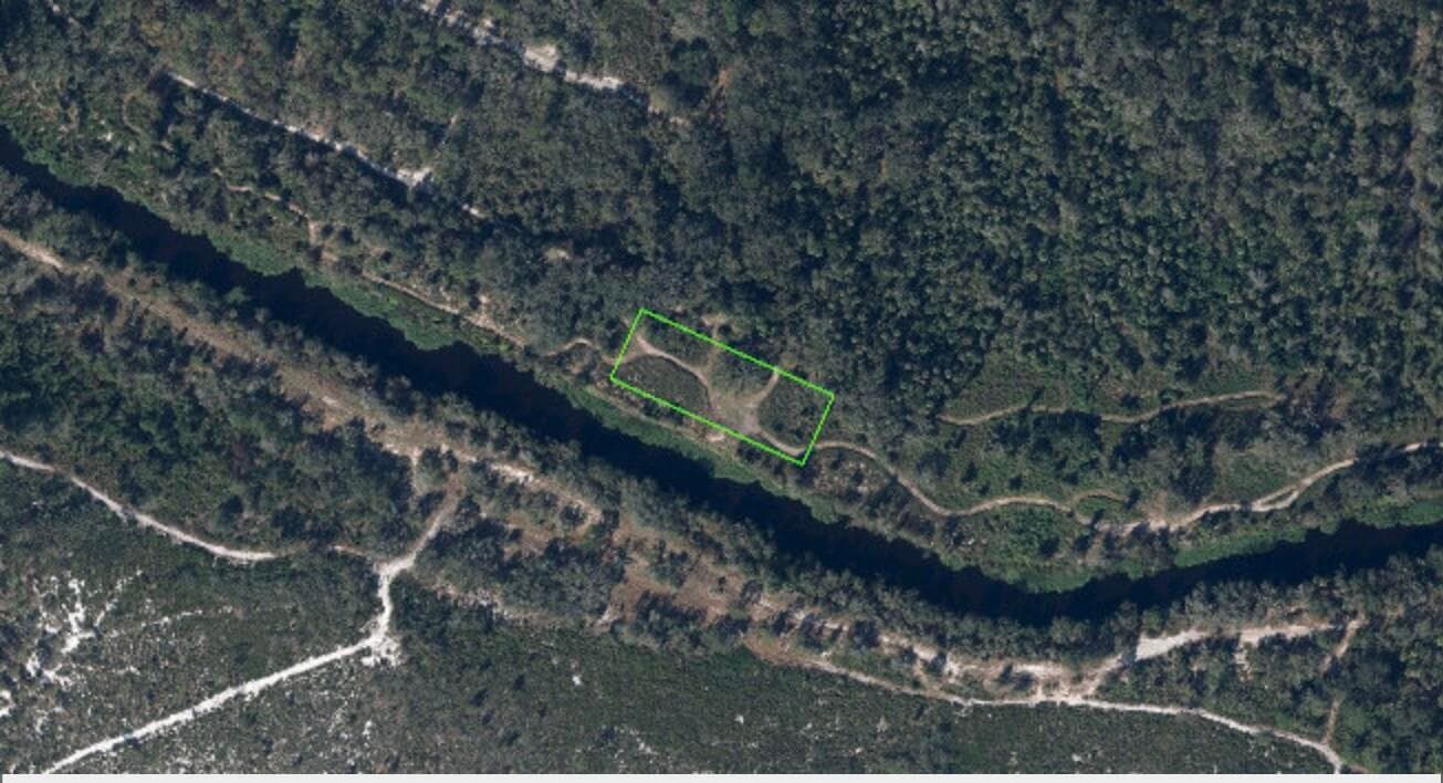 4763 Sebring Lakes Boulevard, Sebring, FL 33872 — photo