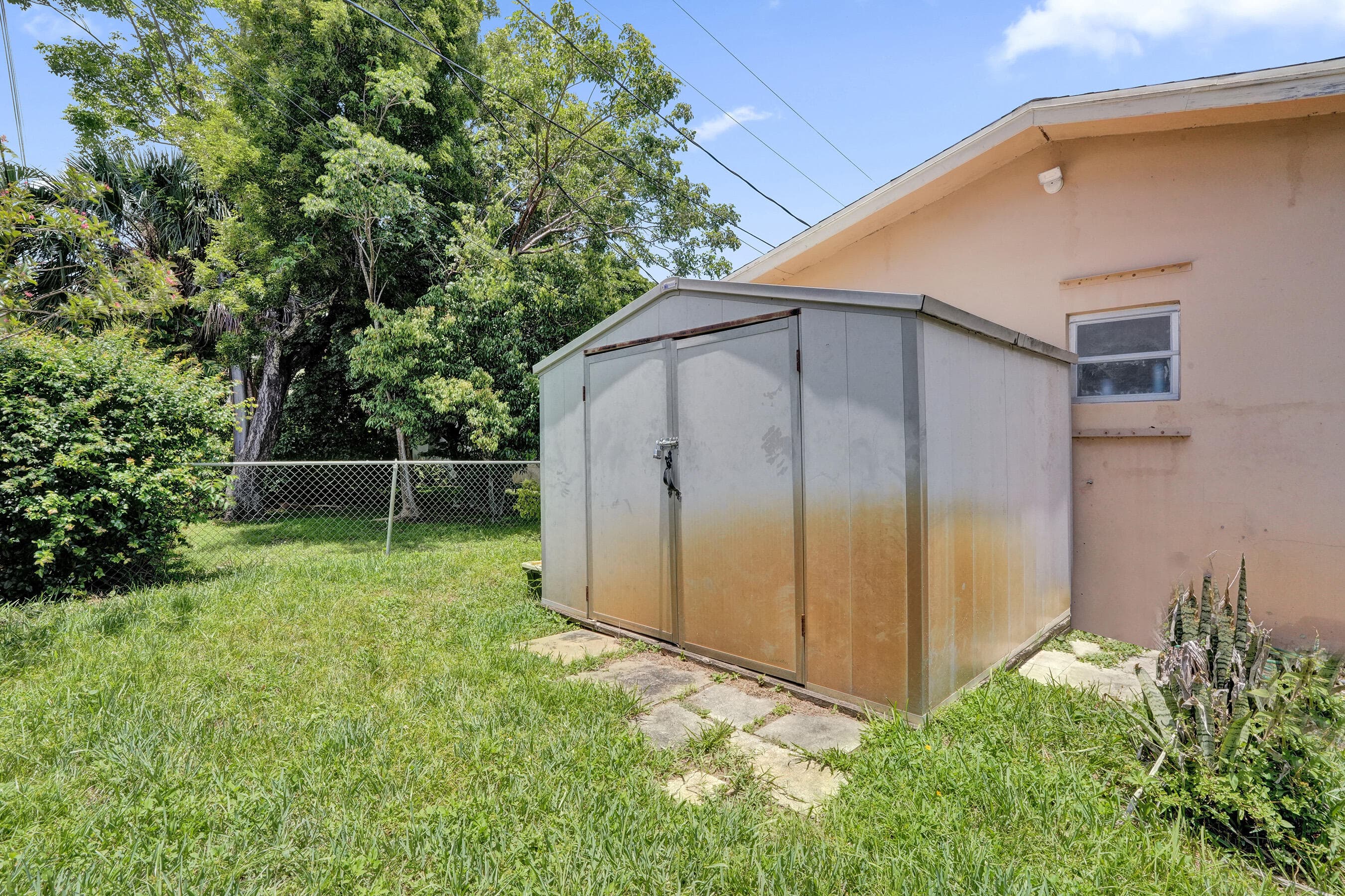 811 NW 43rd Avenue, Coconut Creek, FL 33066 — photo 39 of 39