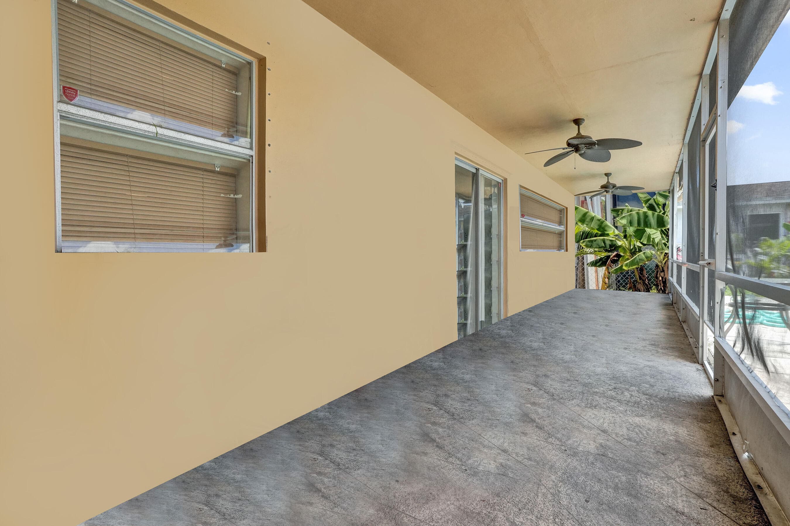 811 NW 43rd Avenue, Coconut Creek, FL 33066 — photo 25 of 39